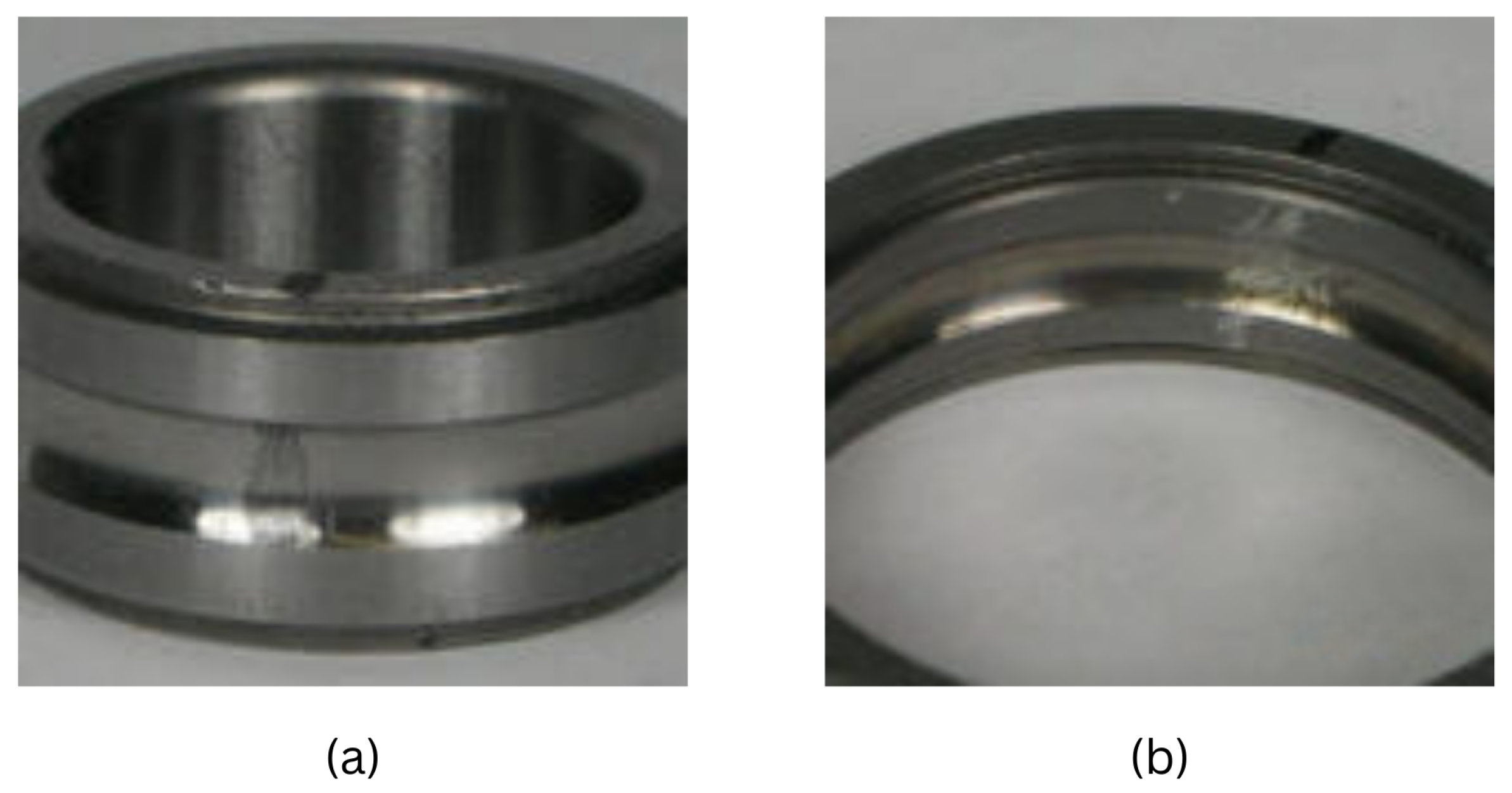 Vibration 06 00059 g004