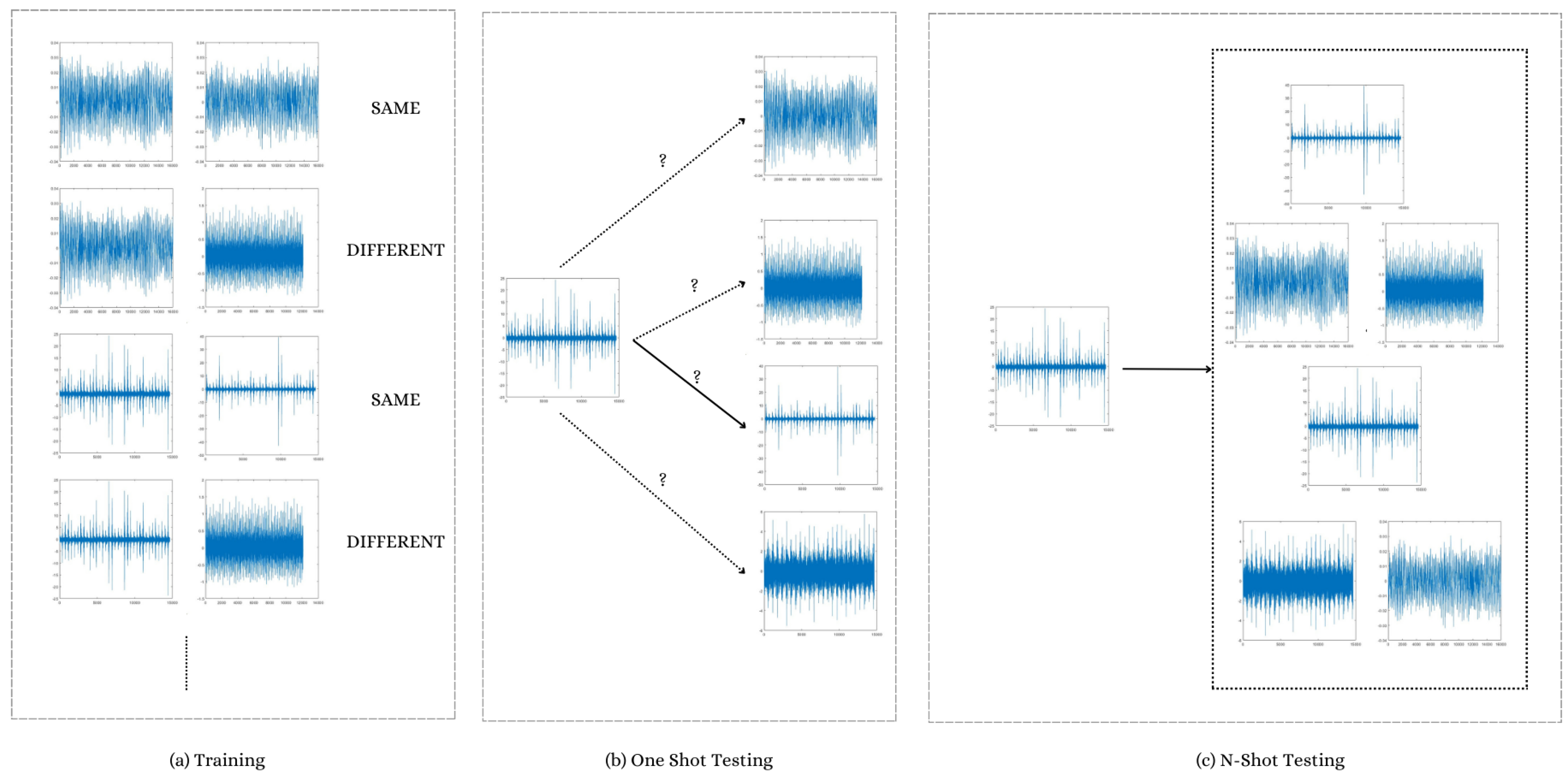 Vibration 06 00059 g009