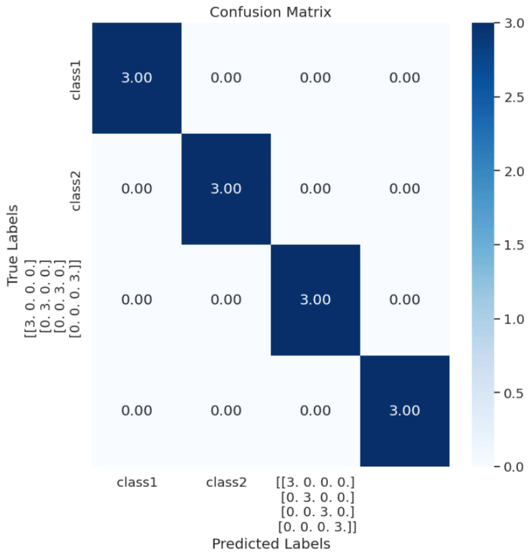 Vibration 06 00059 g015
