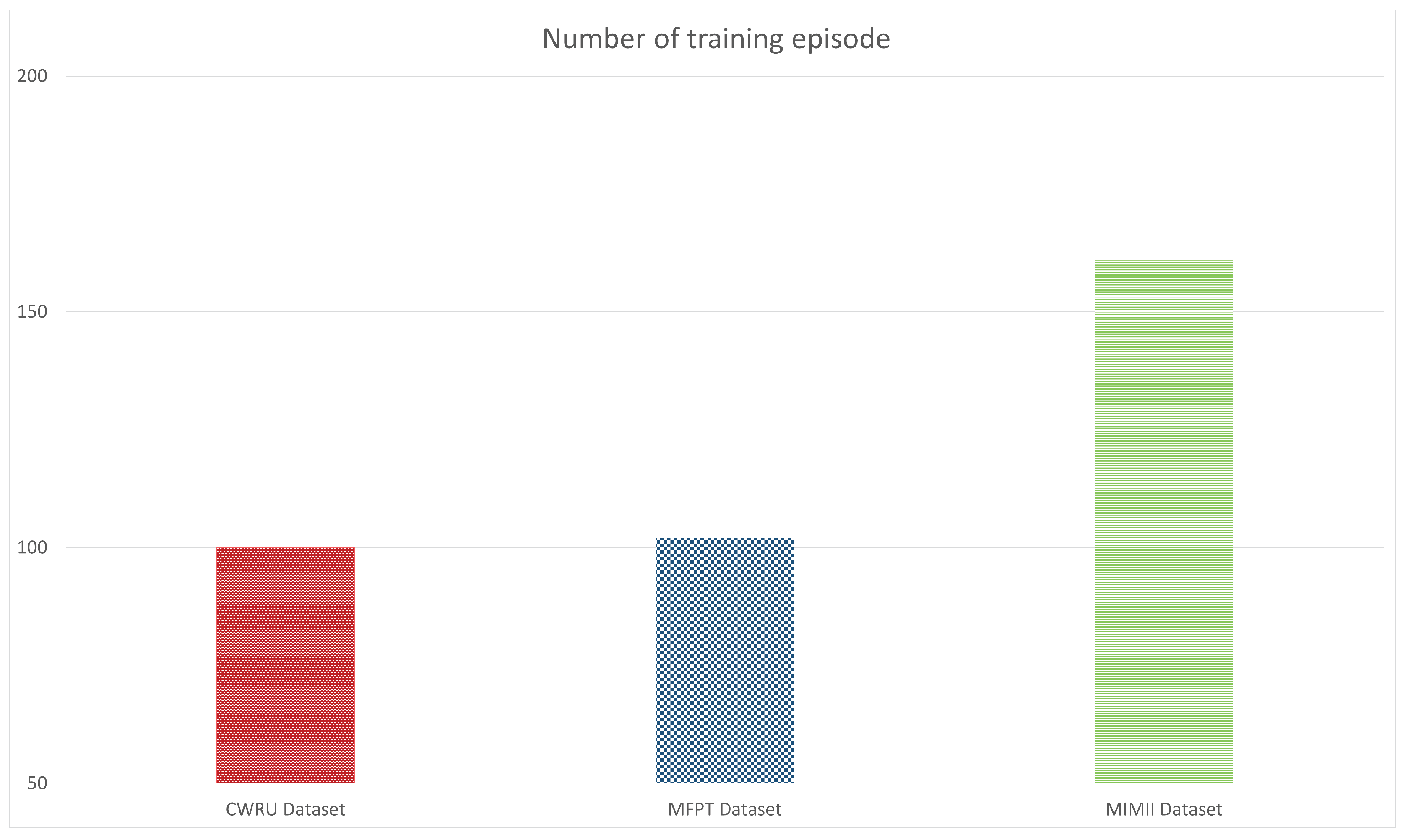 Vibration 06 00059 g018