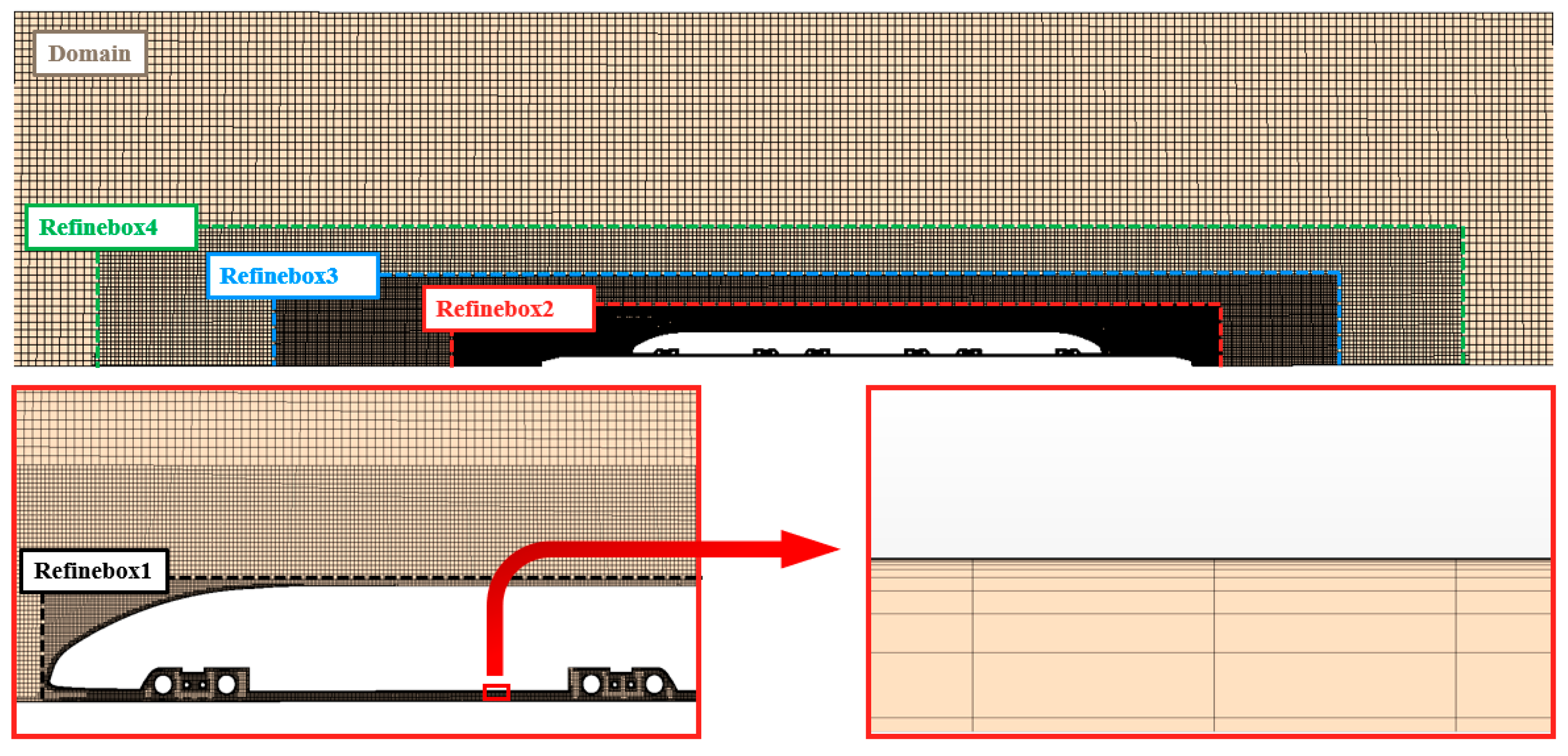 Vibration 06 00061 g004