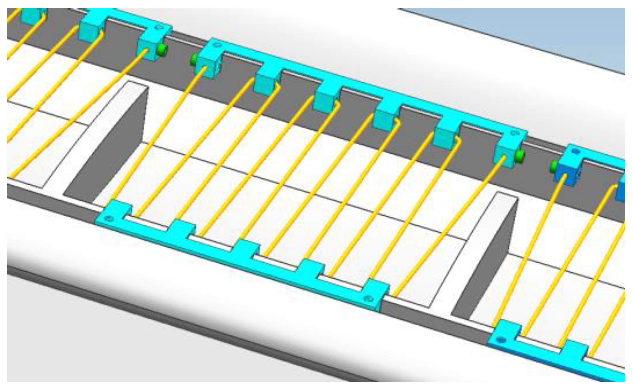 Vibration 06 00062 g002 Vibration 06 00062 g002