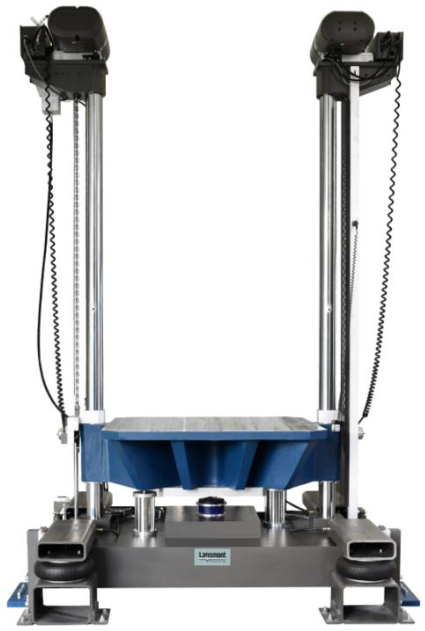 Vibration 07 00001 g004