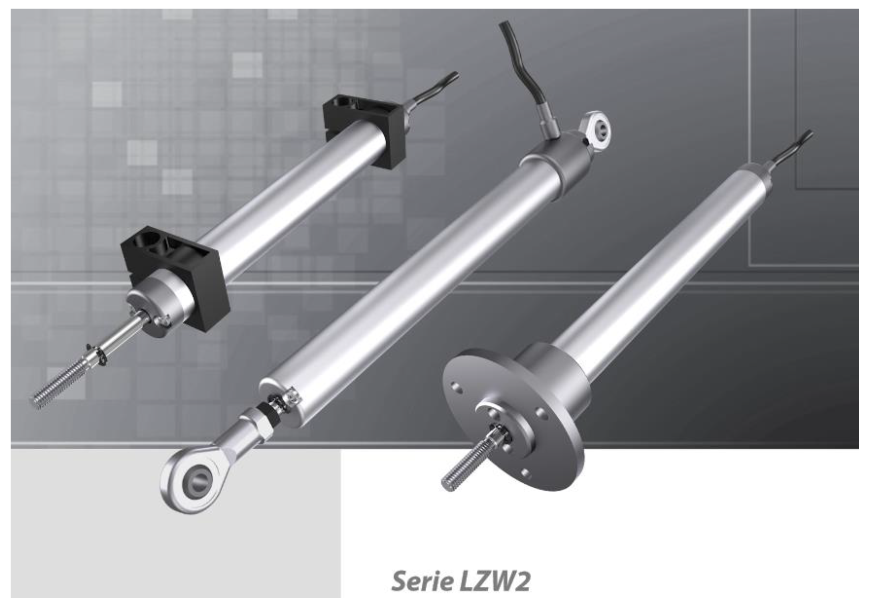 Vibration 07 00001 g006