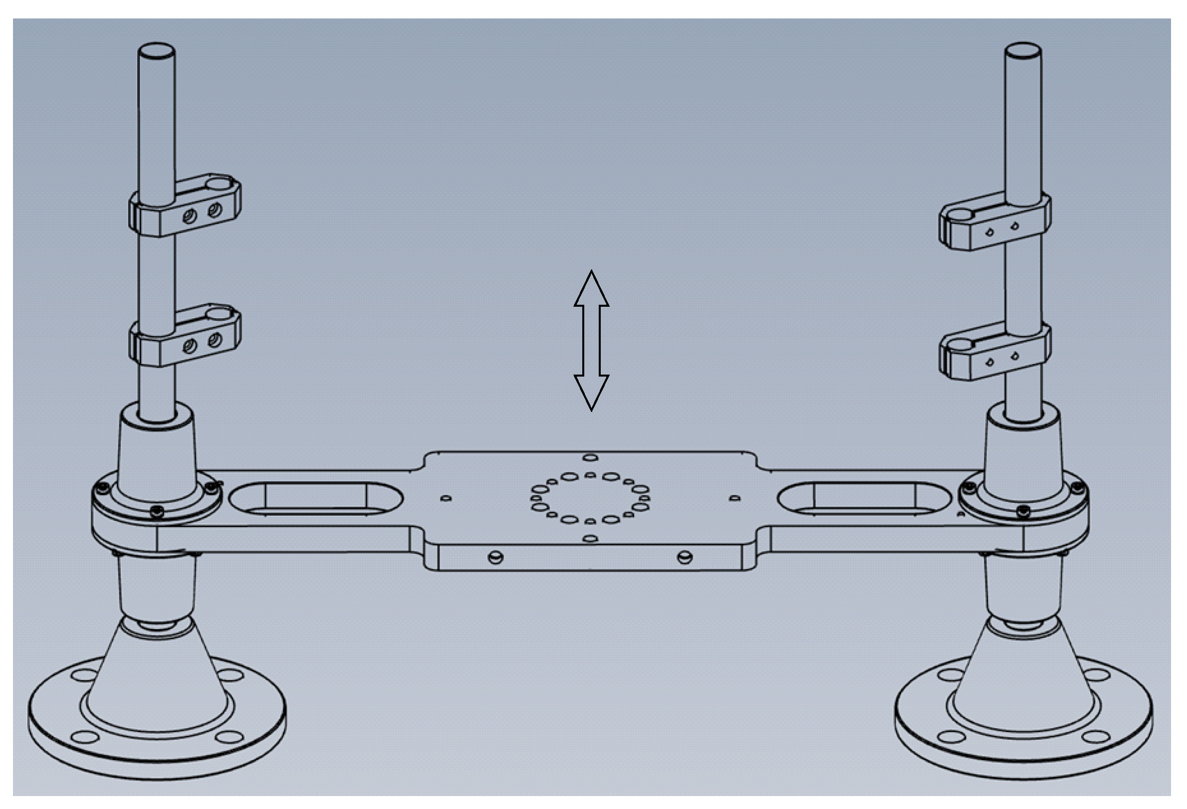 Vibration 07 00001 g008