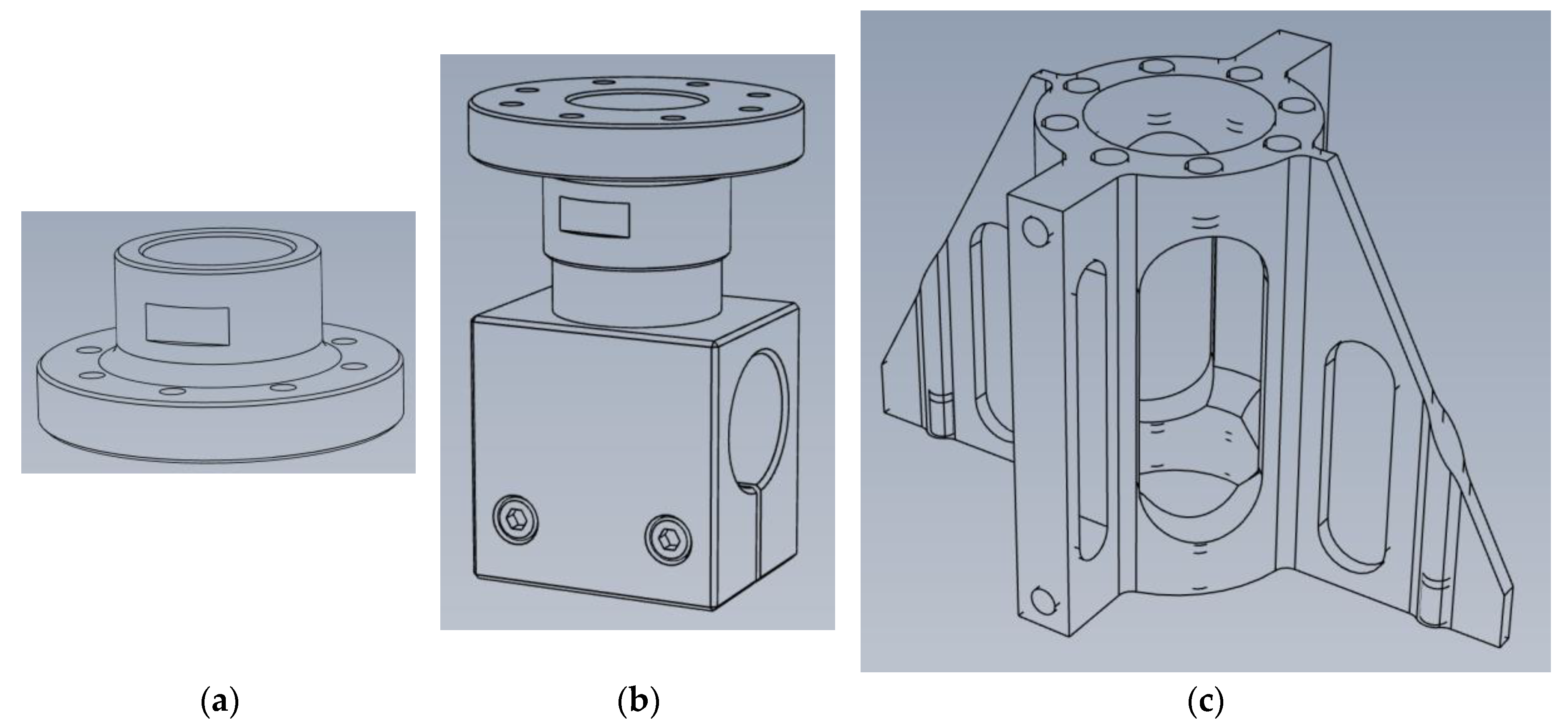Vibration 07 00001 g011