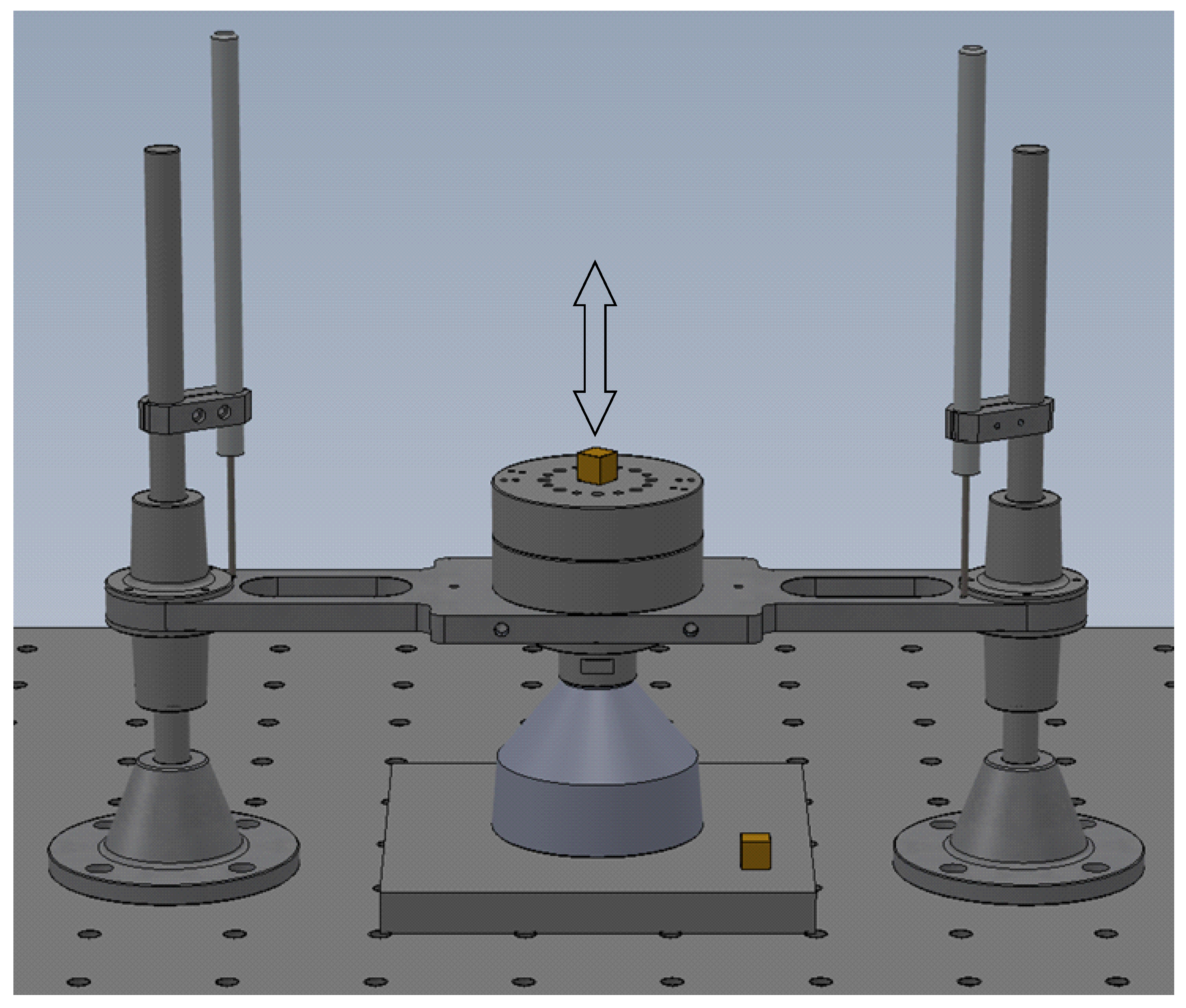 Vibration 07 00001 g012
