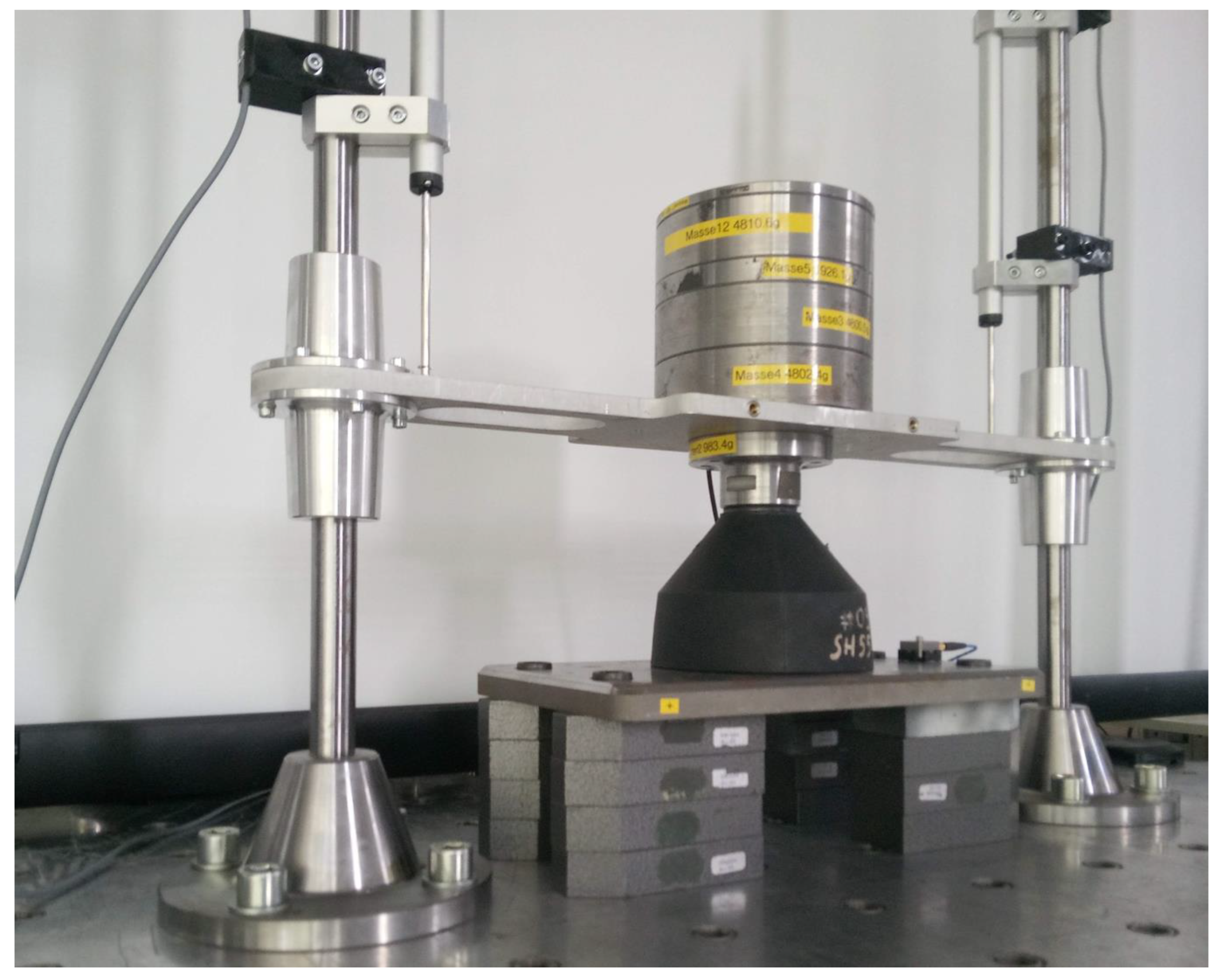 Vibration 07 00001 g013