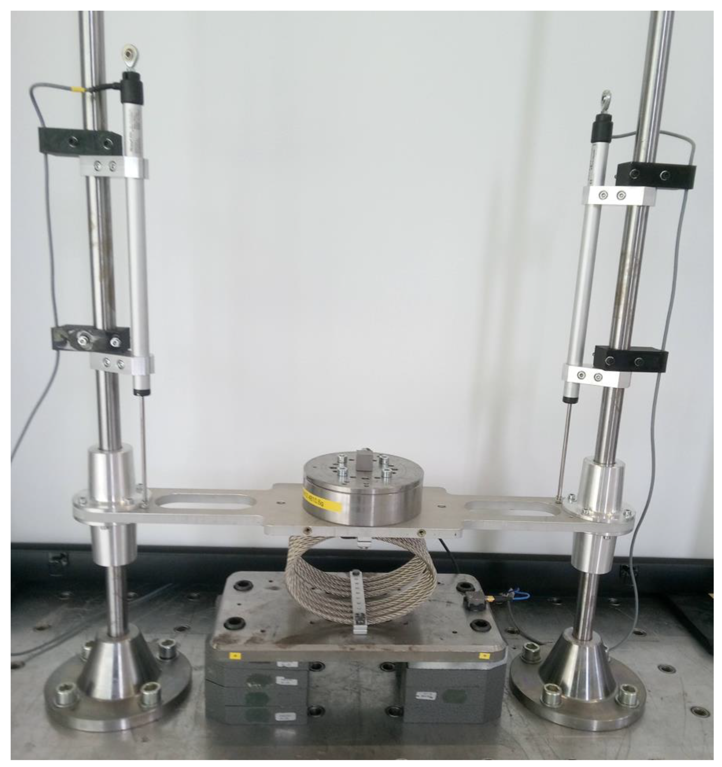 Vibration 07 00001 g015