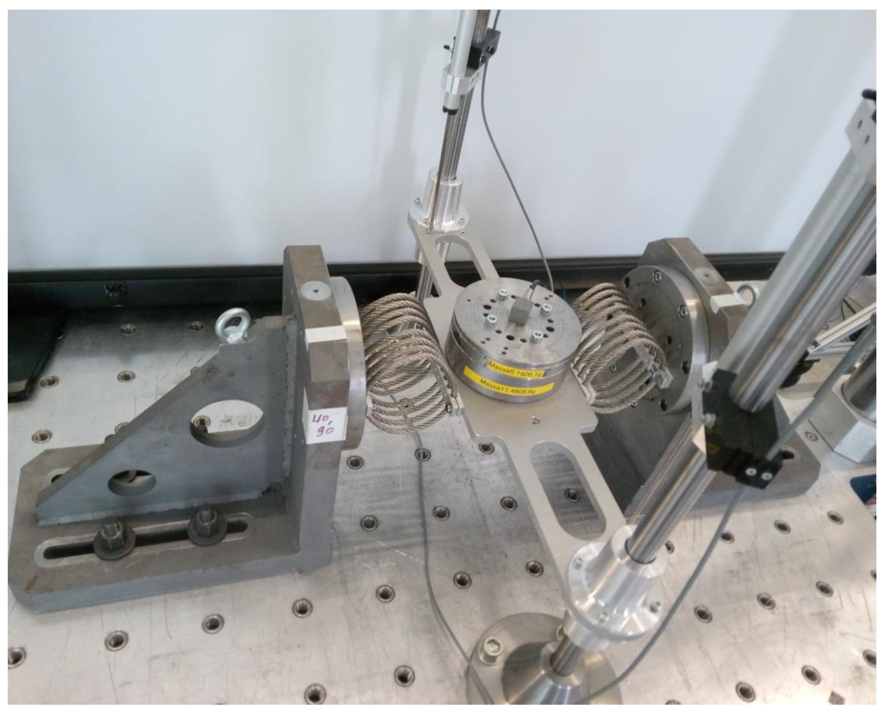 Vibration 07 00001 g023