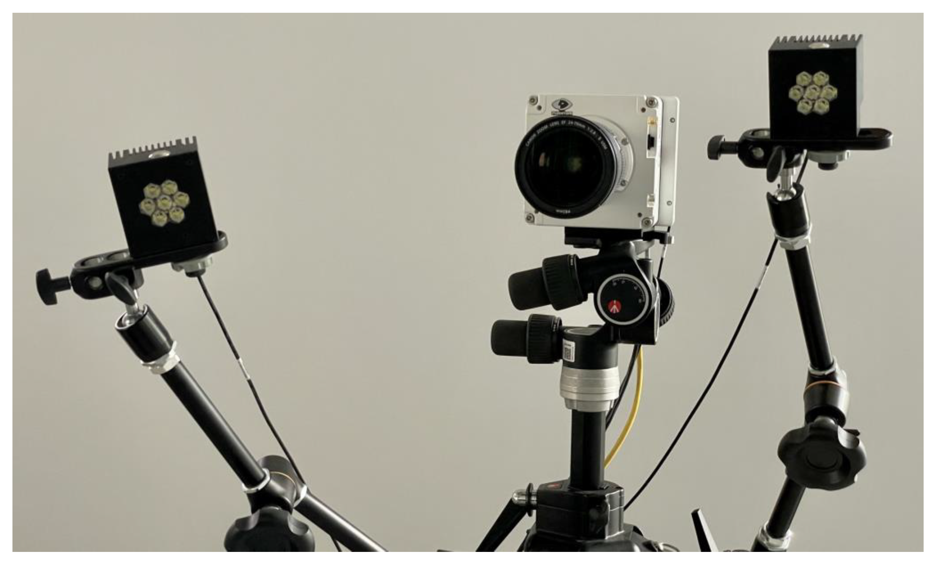 Vibration 07 00001 g026