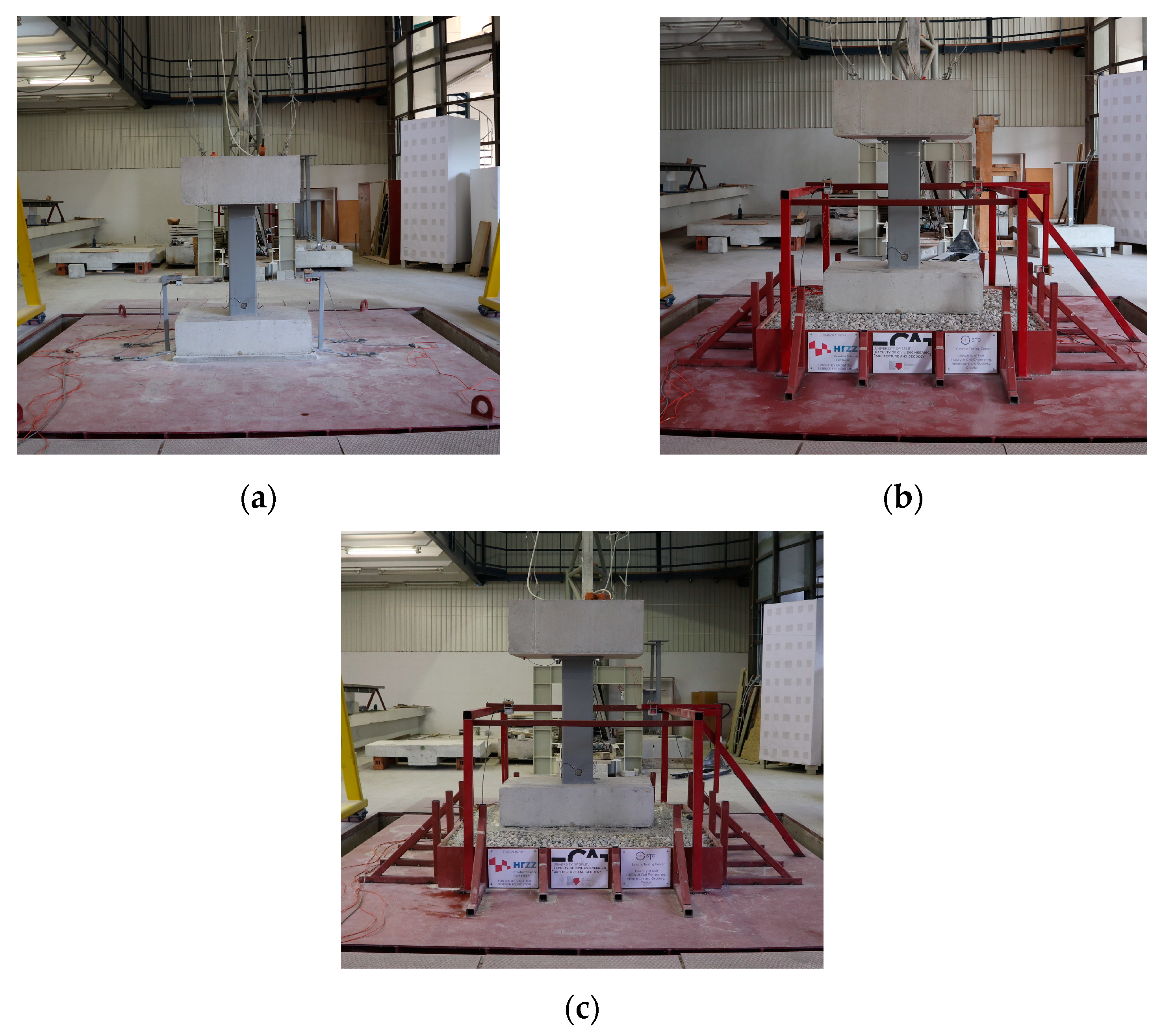 Vibration 07 00004 g008