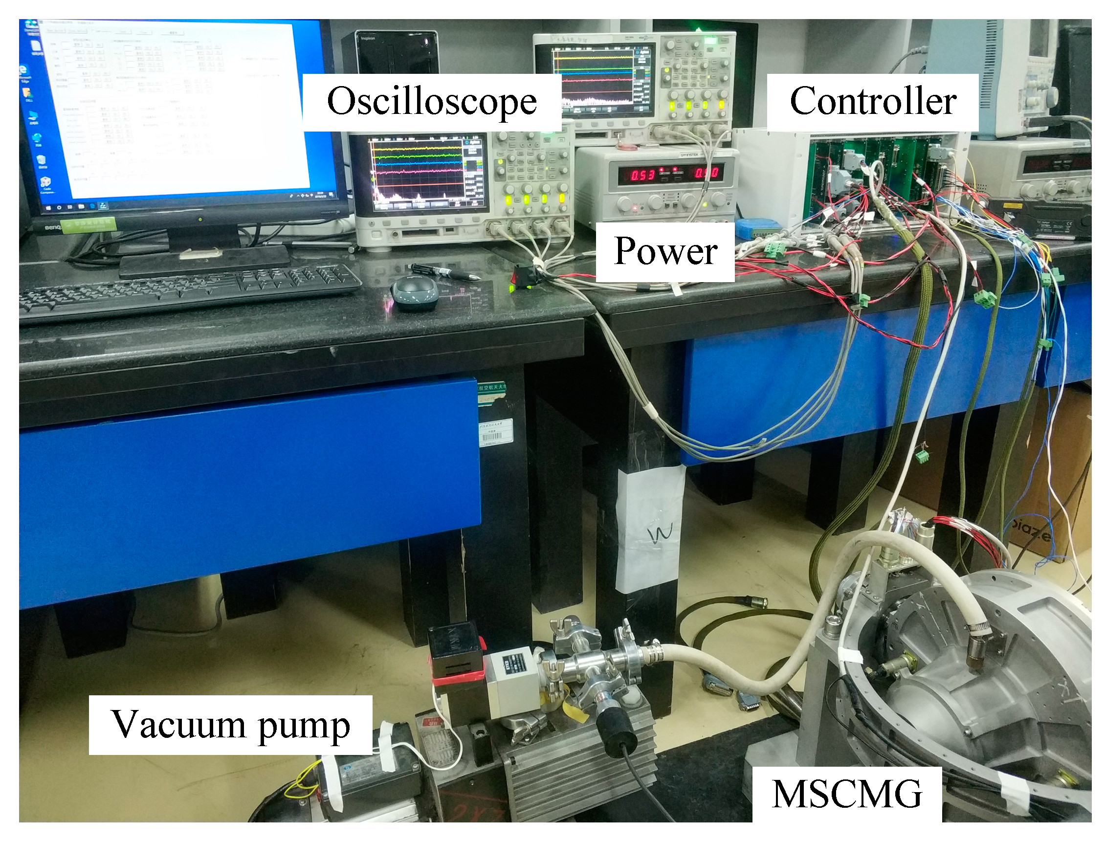 Vibration 07 00005 g011
