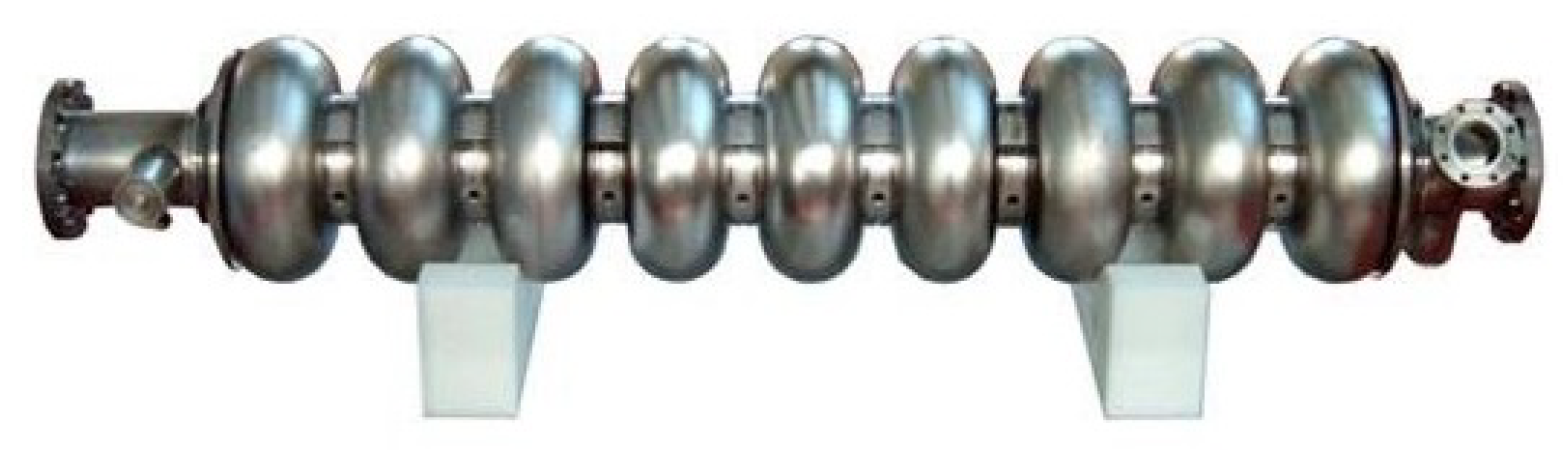 Vibration 07 00007 g003