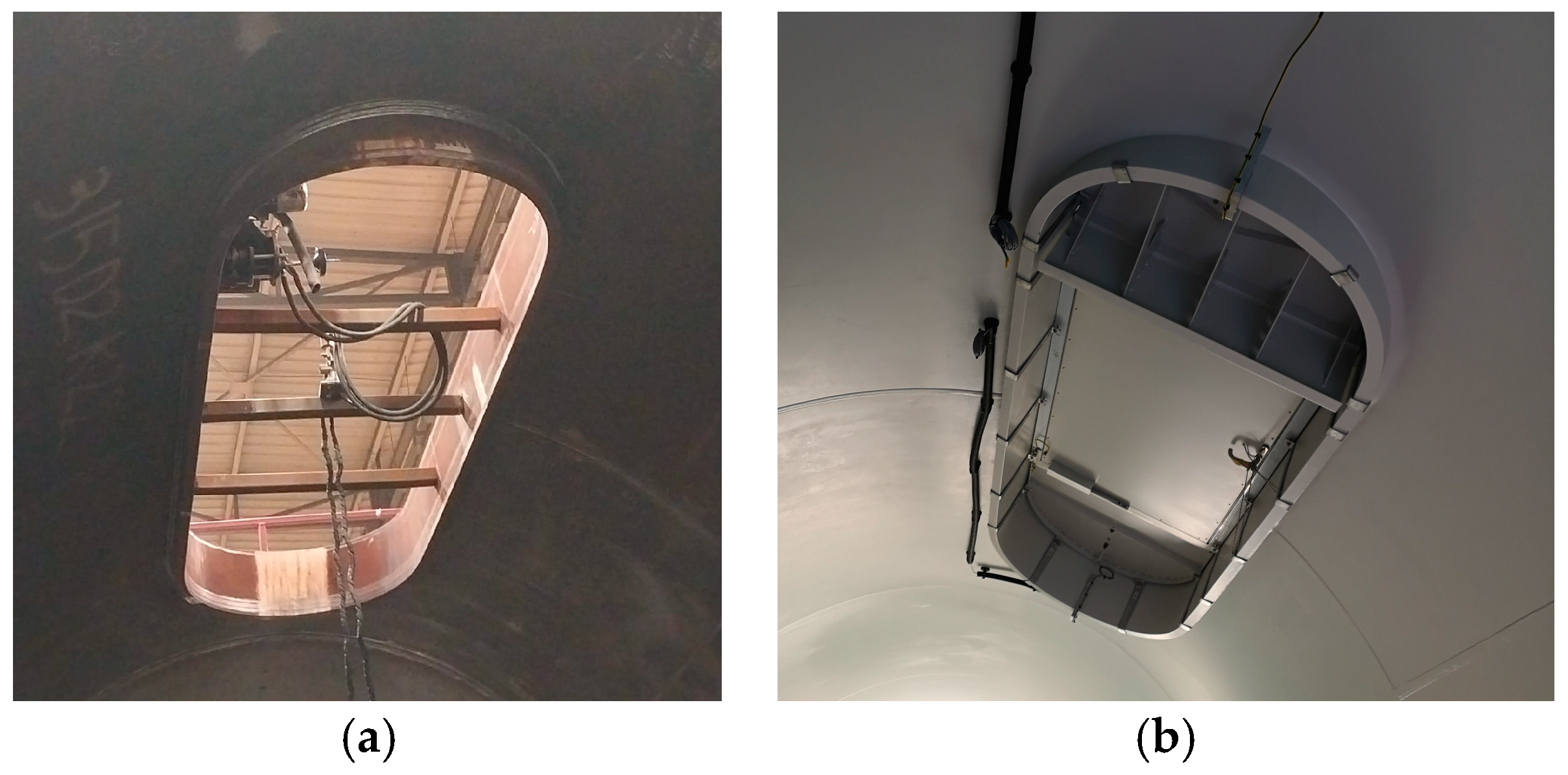 Vibration 07 00012 g001