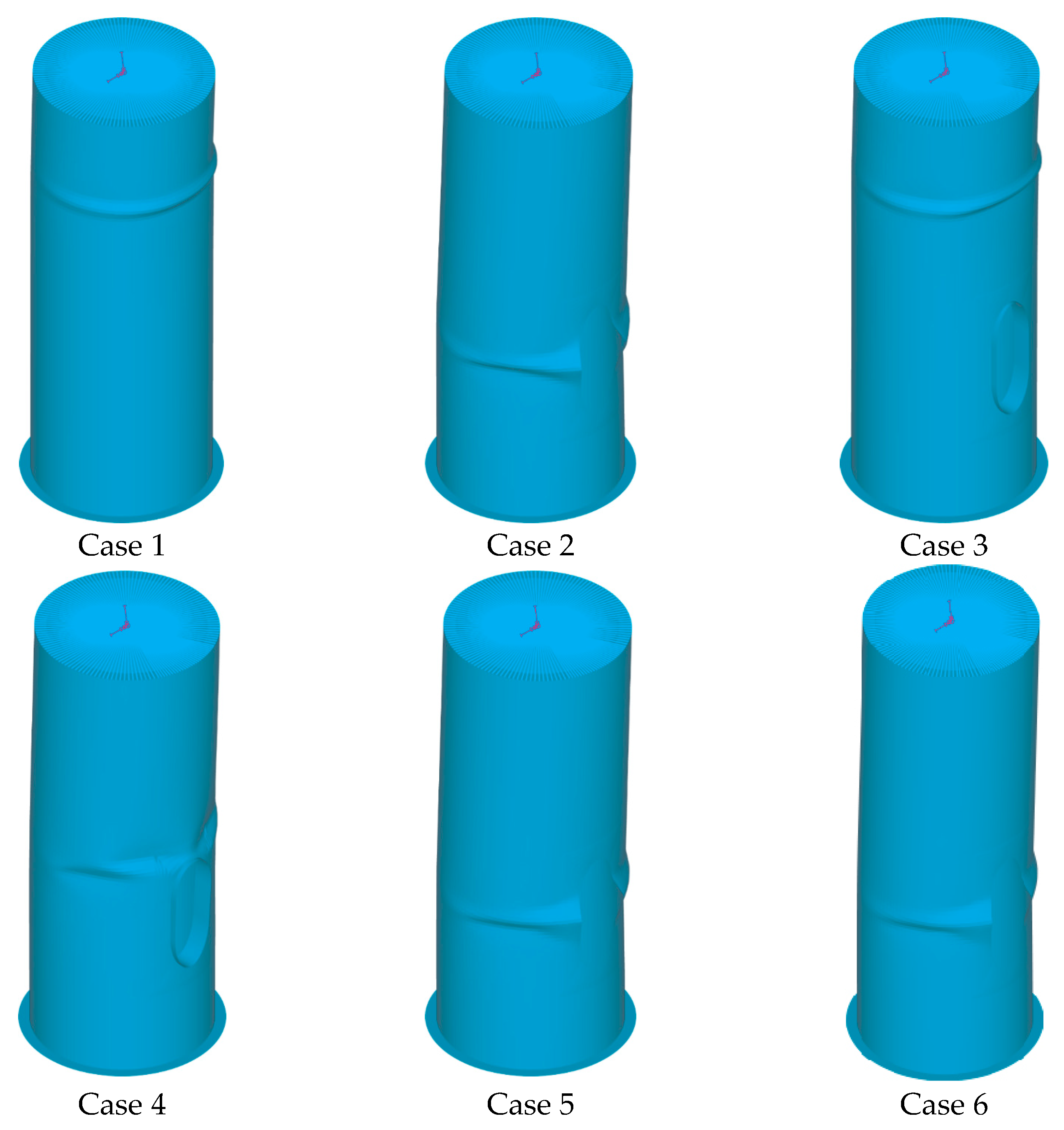 Vibration 07 00012 g008