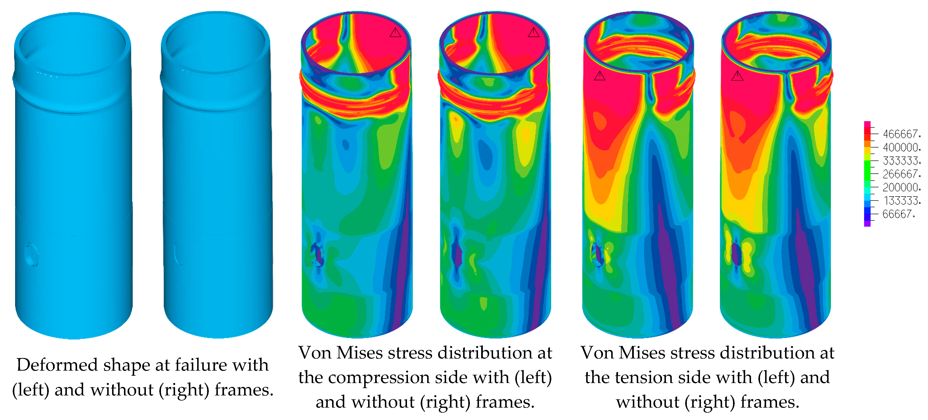 Vibration 07 00012 g013