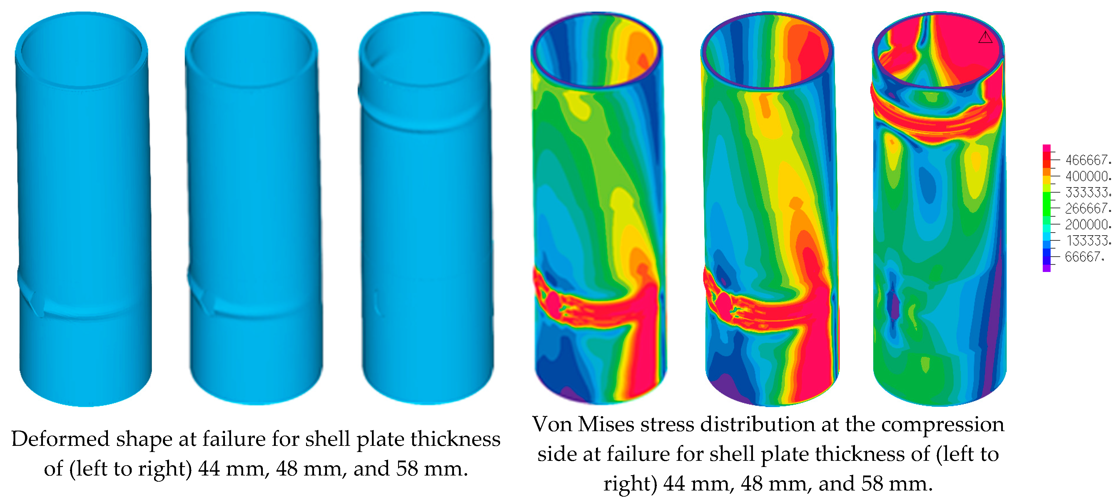Vibration 07 00012 g015