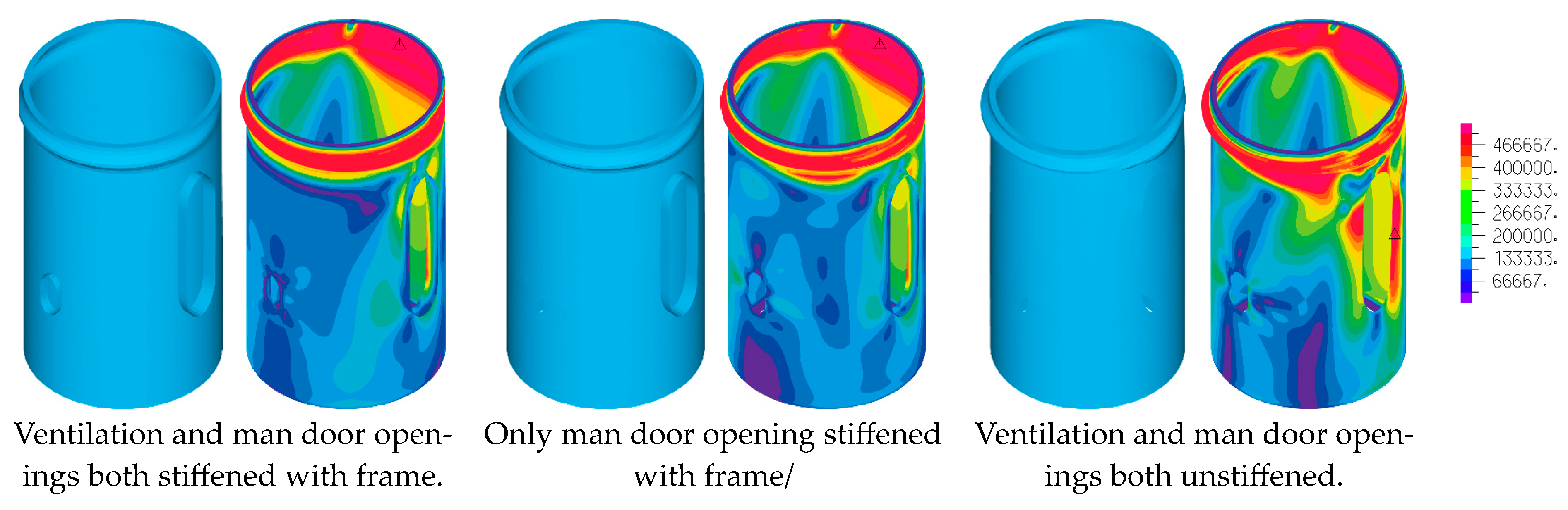 Vibration 07 00012 g019