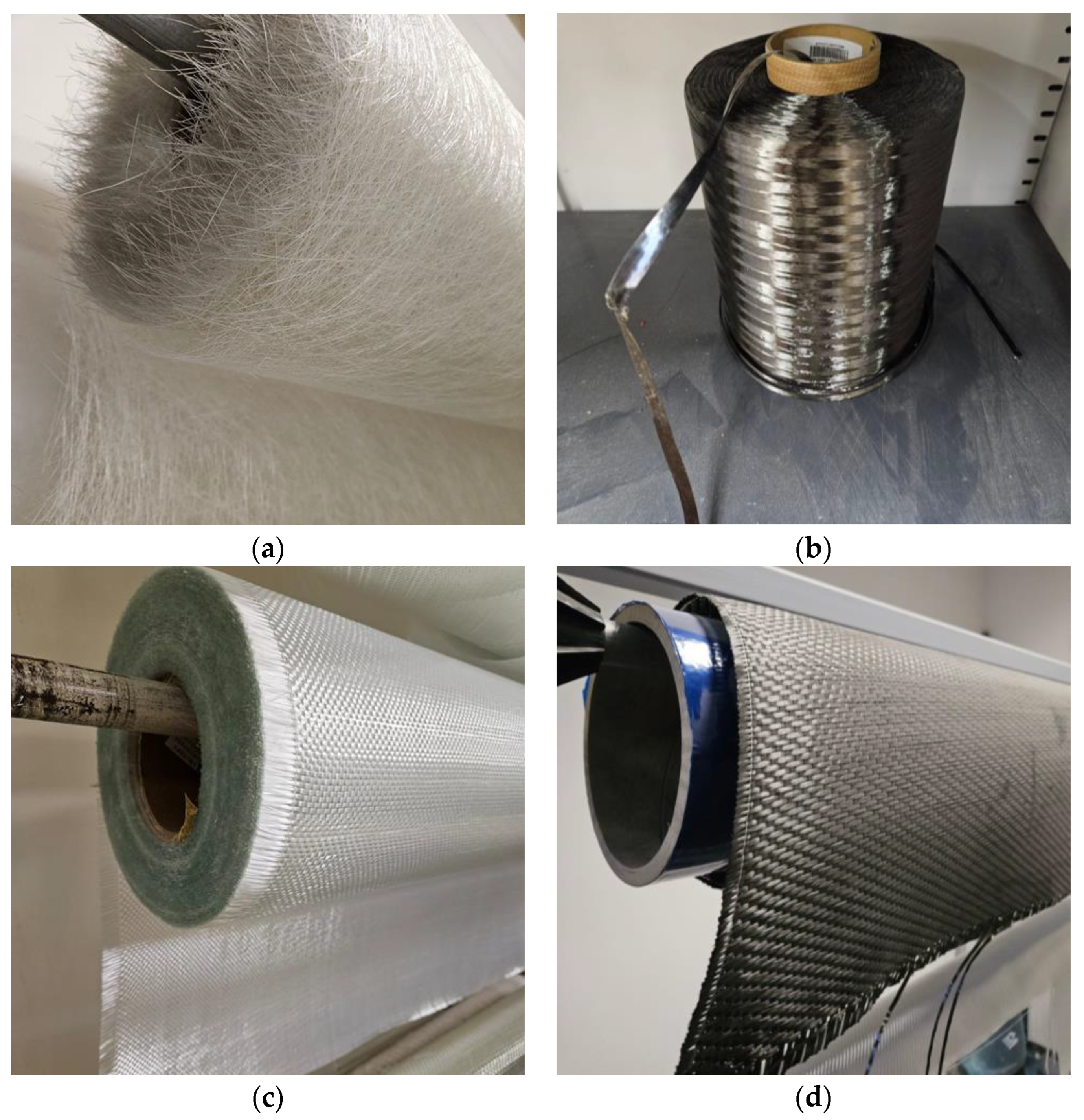 Vibration 07 00015 g003 Vibration 07 00015 g003