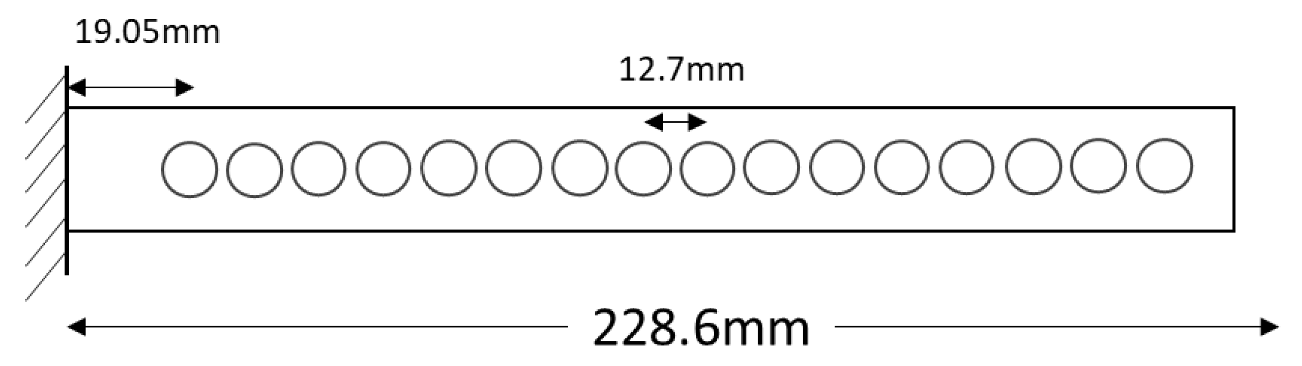 Vibration 07 00015 g019