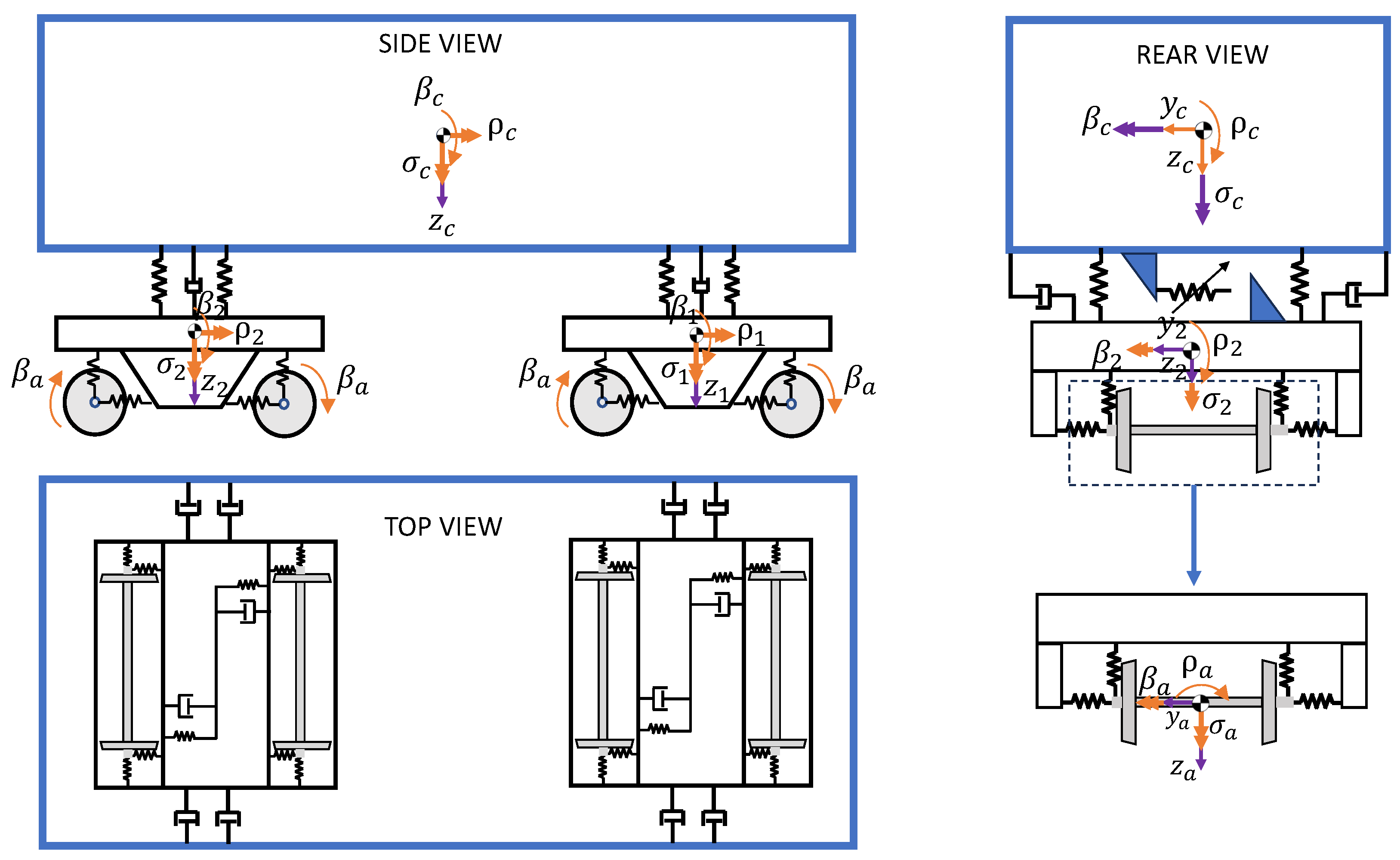 Vibration 07 00016 g011 Vibration 07 00016 g011