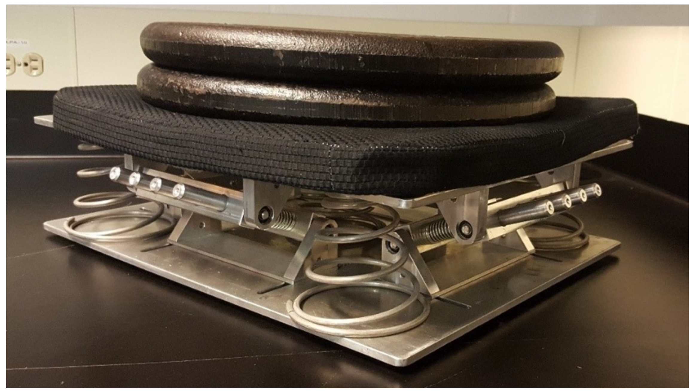 Vibration 07 00020 g005