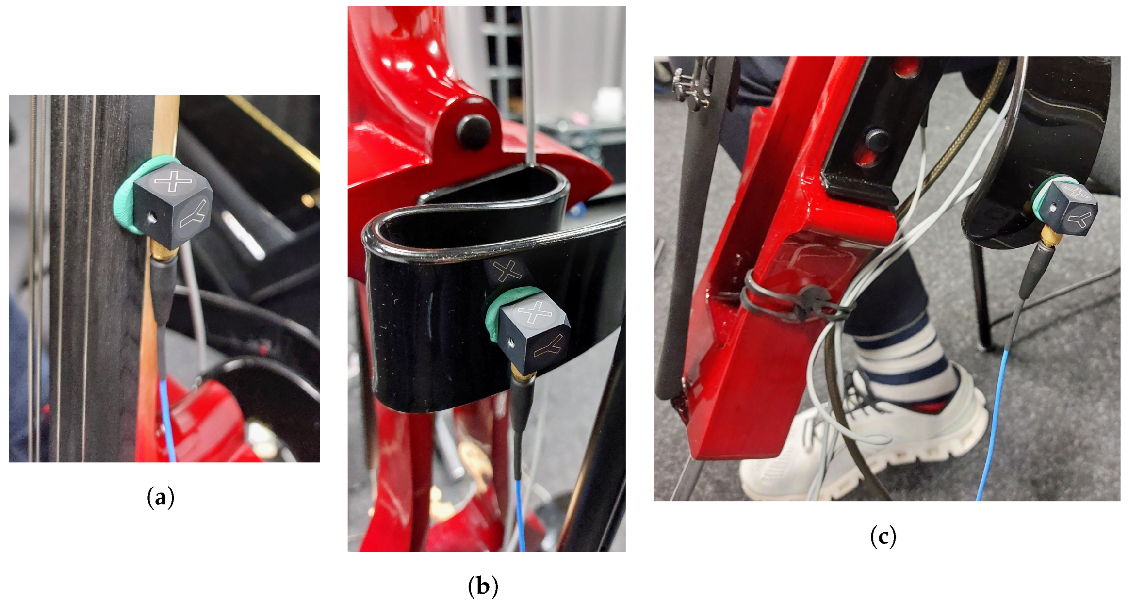 Vibration 07 00021 g003