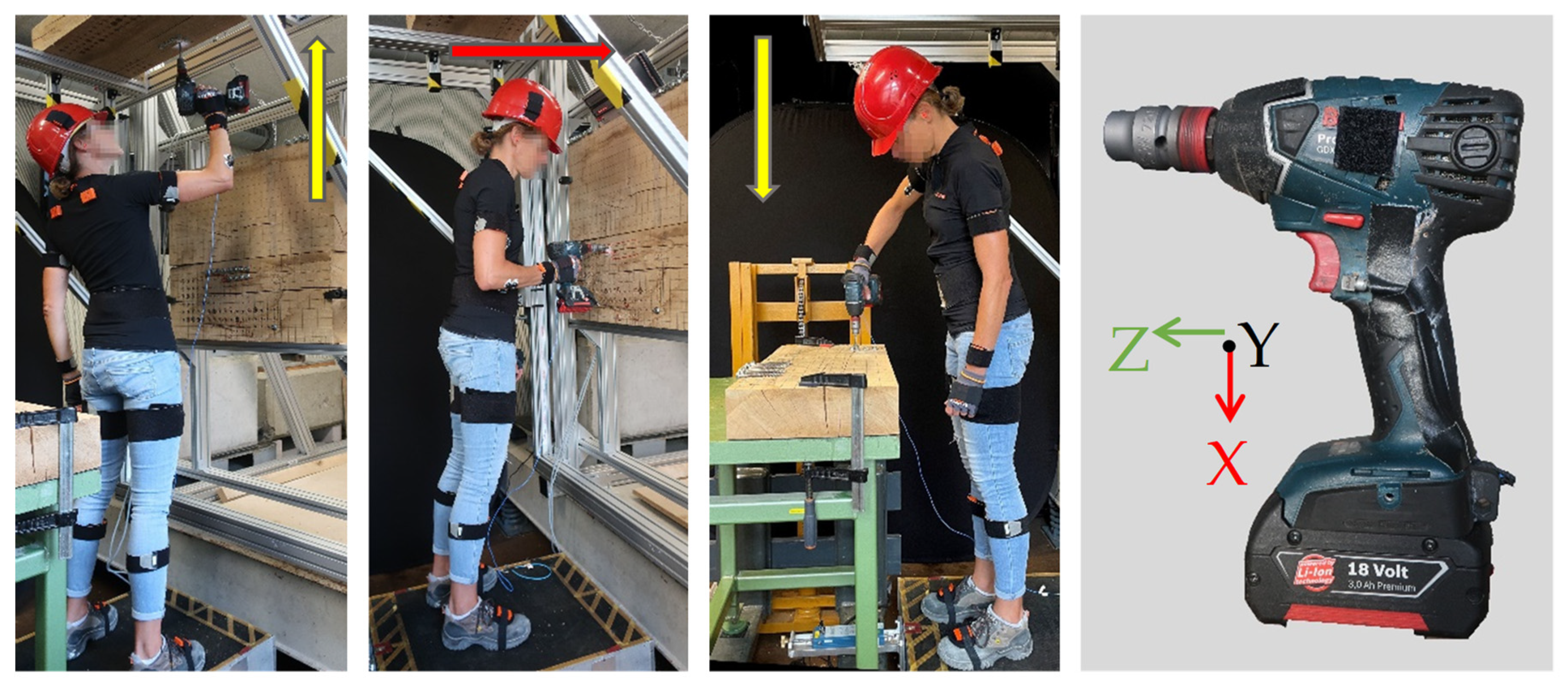 Vibration 07 00024 g001