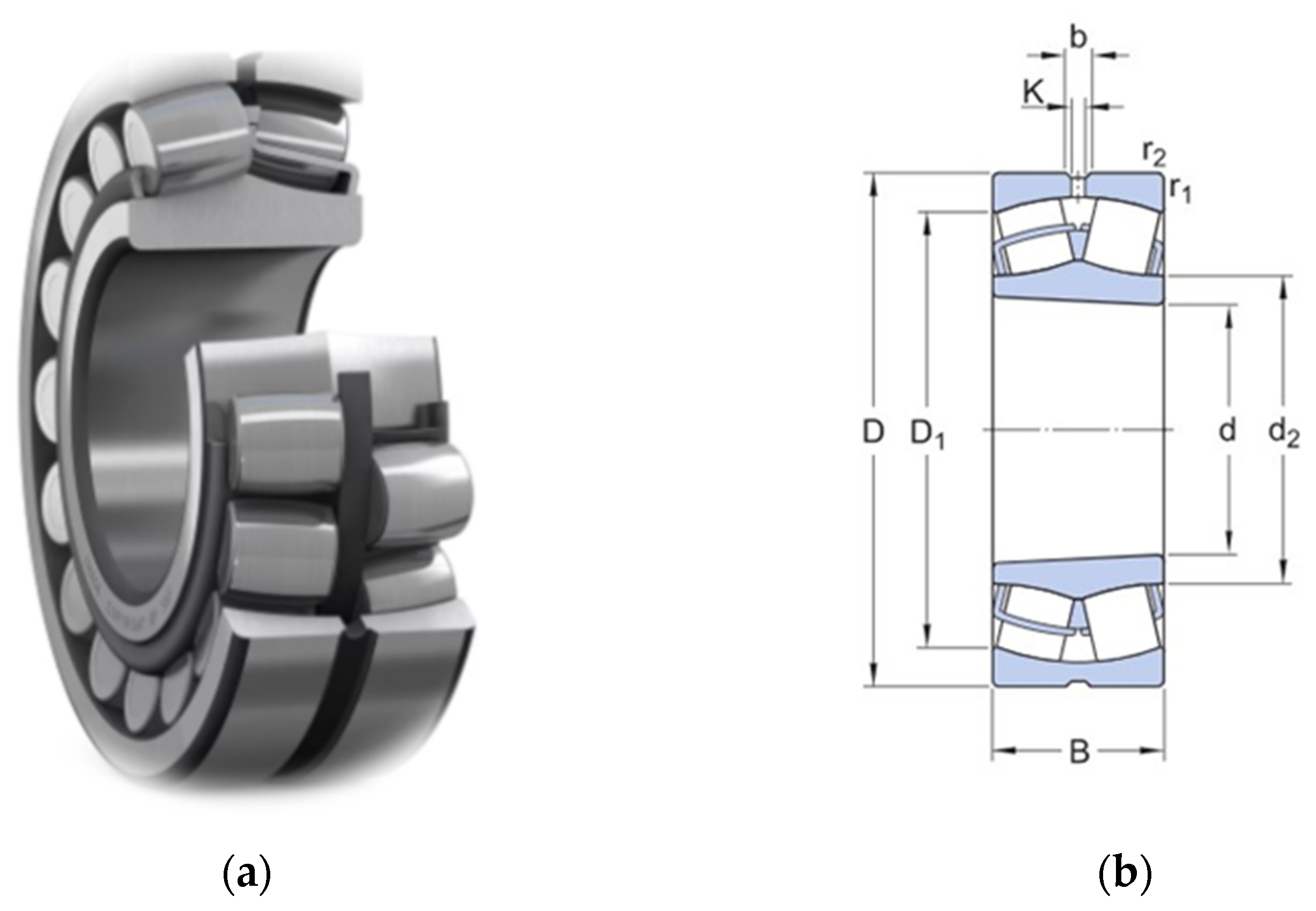 Vibration 07 00028 g002