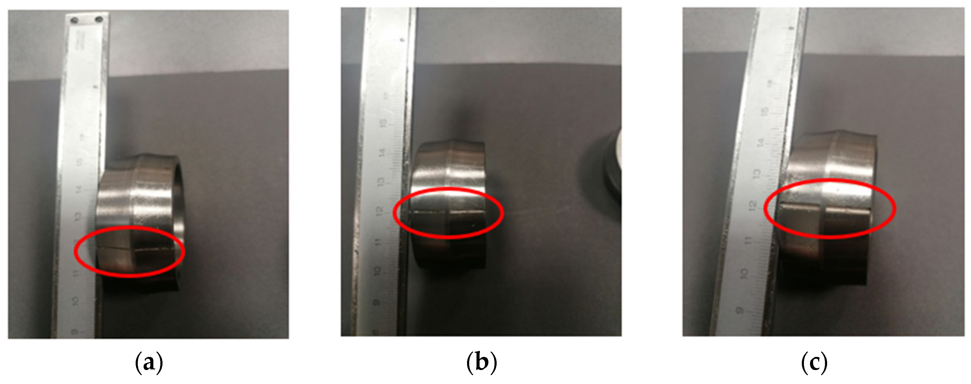 Vibration 07 00028 g005