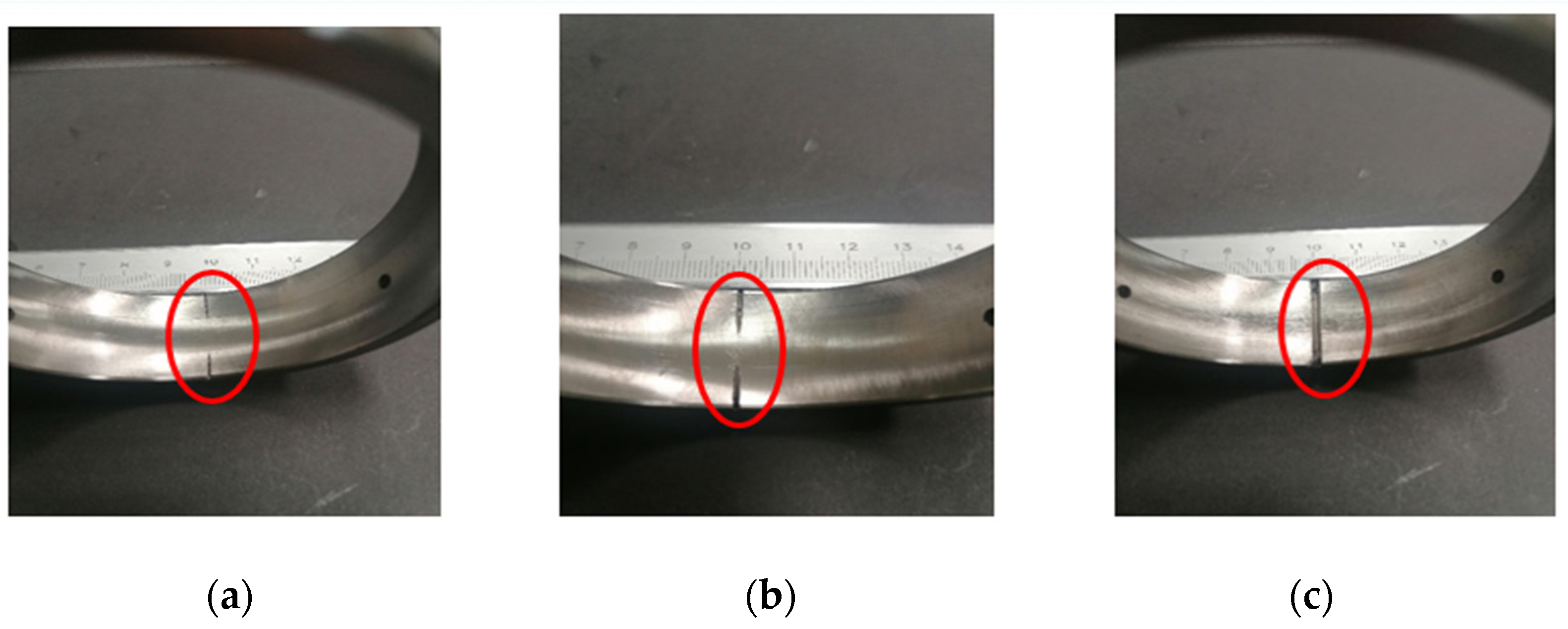 Vibration 07 00028 g006