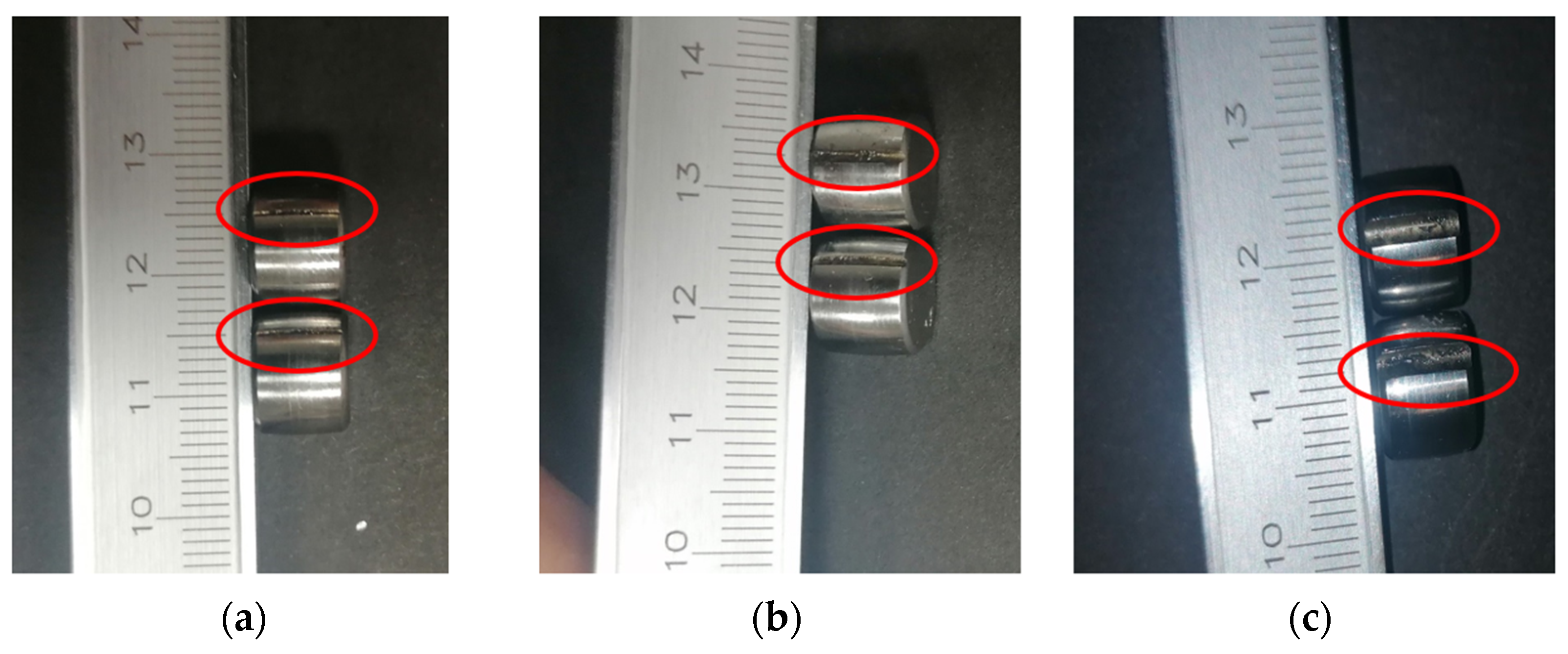 Vibration 07 00028 g007