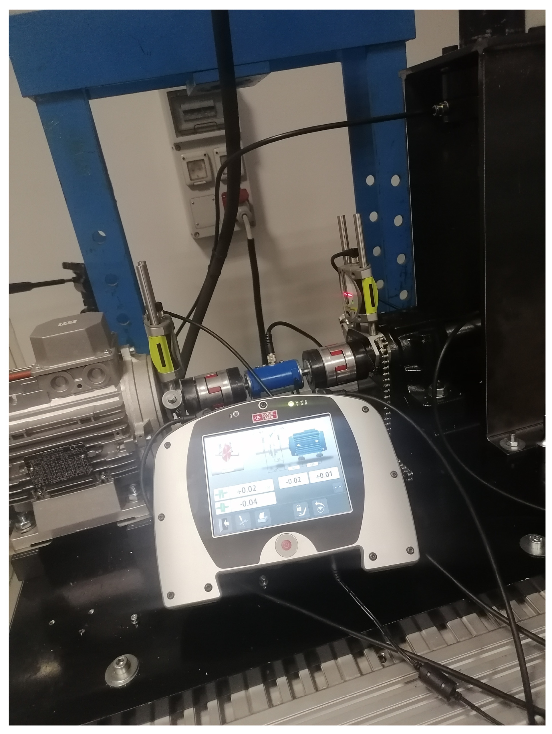 Vibration 07 00028 g008