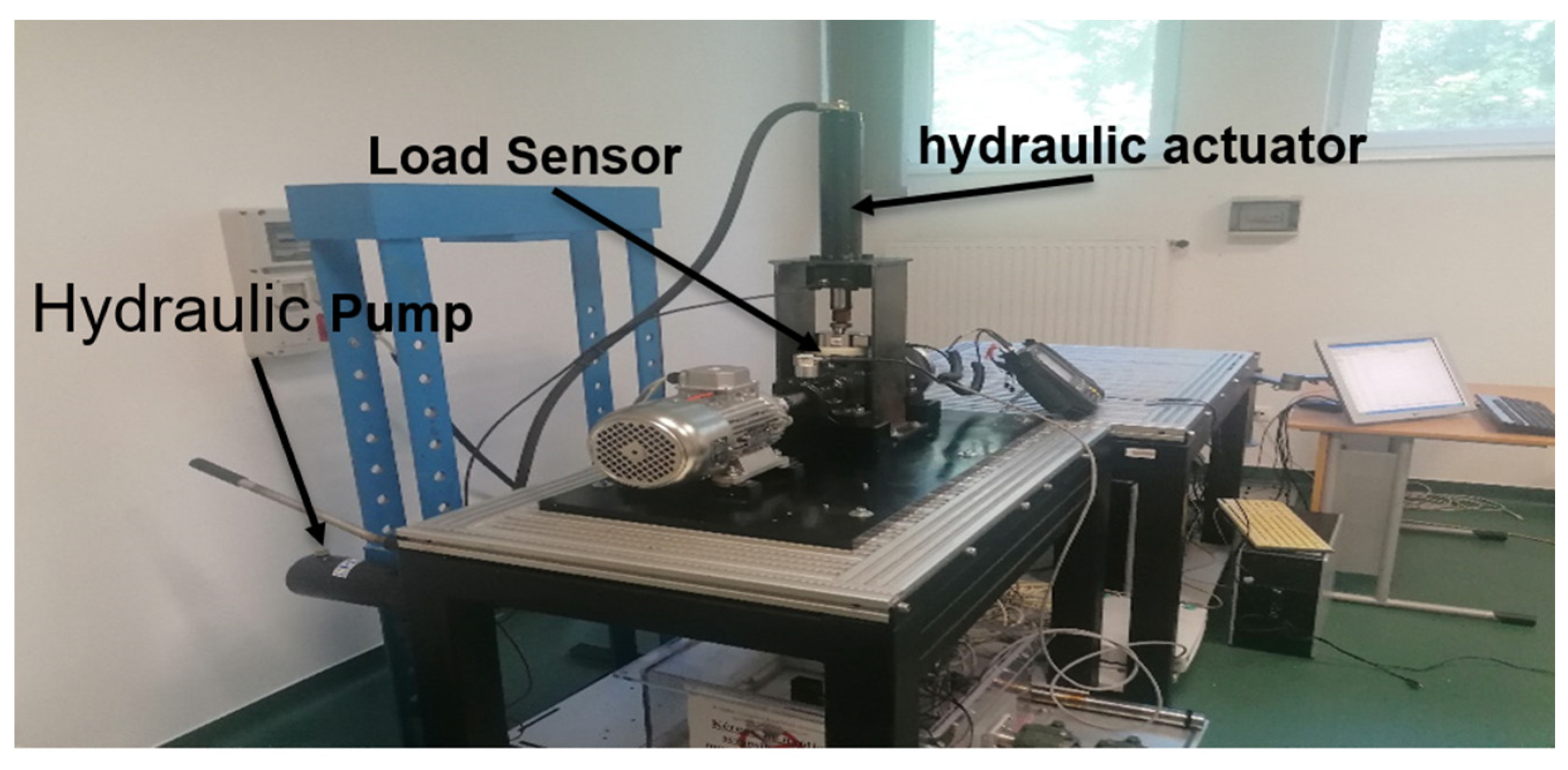 Vibration 07 00028 g009