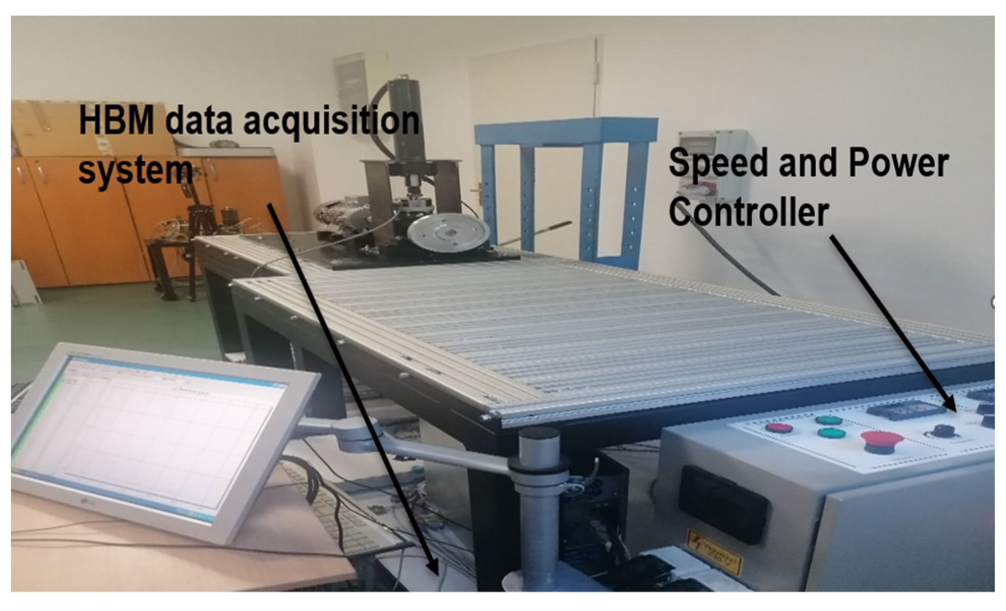 Vibration 07 00028 g010