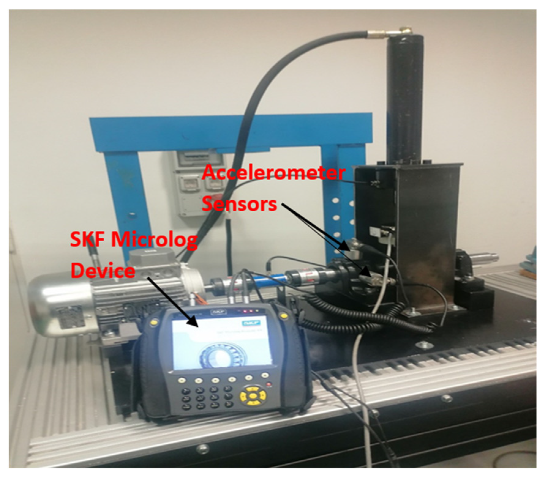 Vibration 07 00028 g012