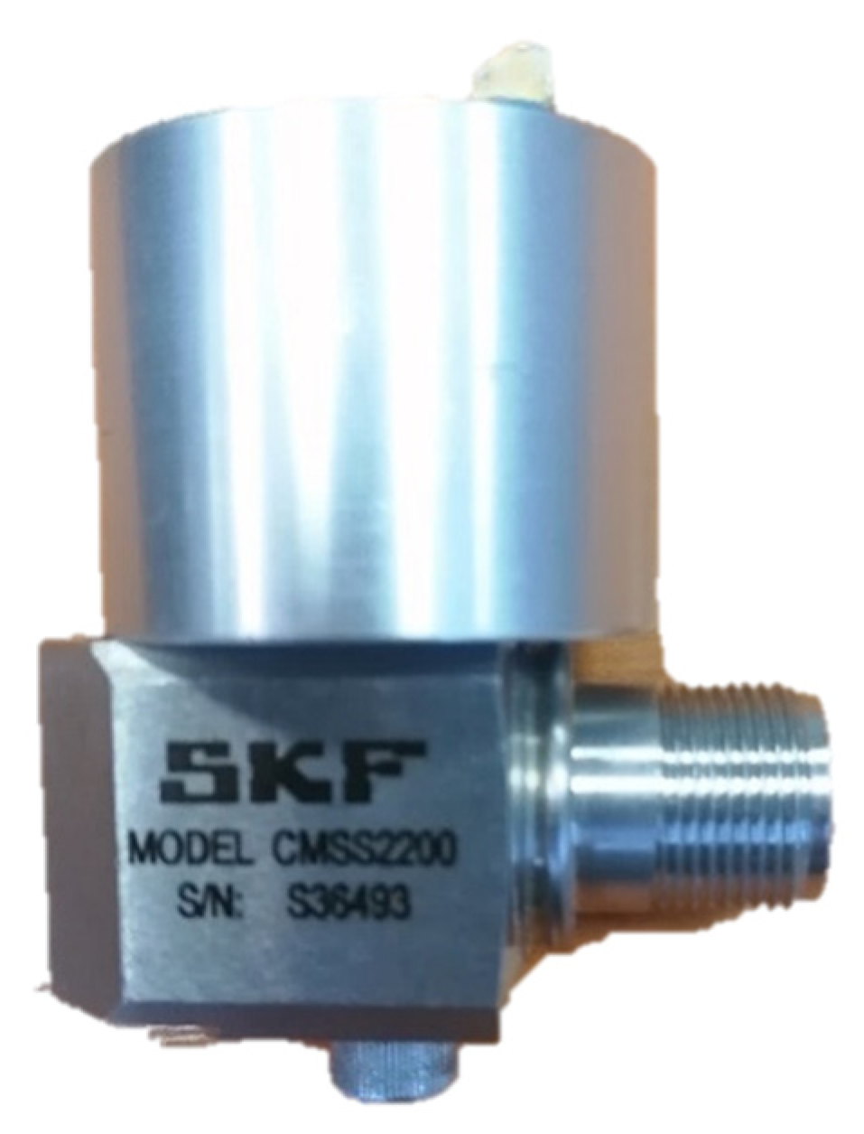 Vibration 07 00028 g013