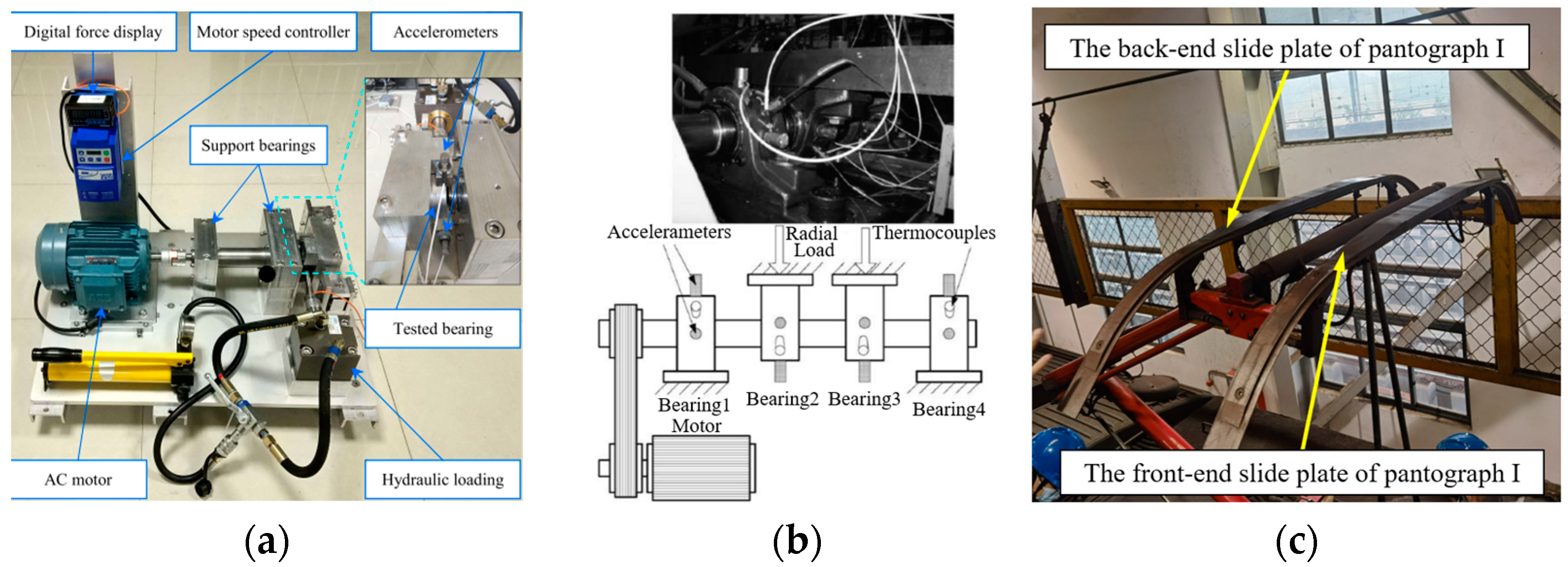 Vibration 07 00029 g004