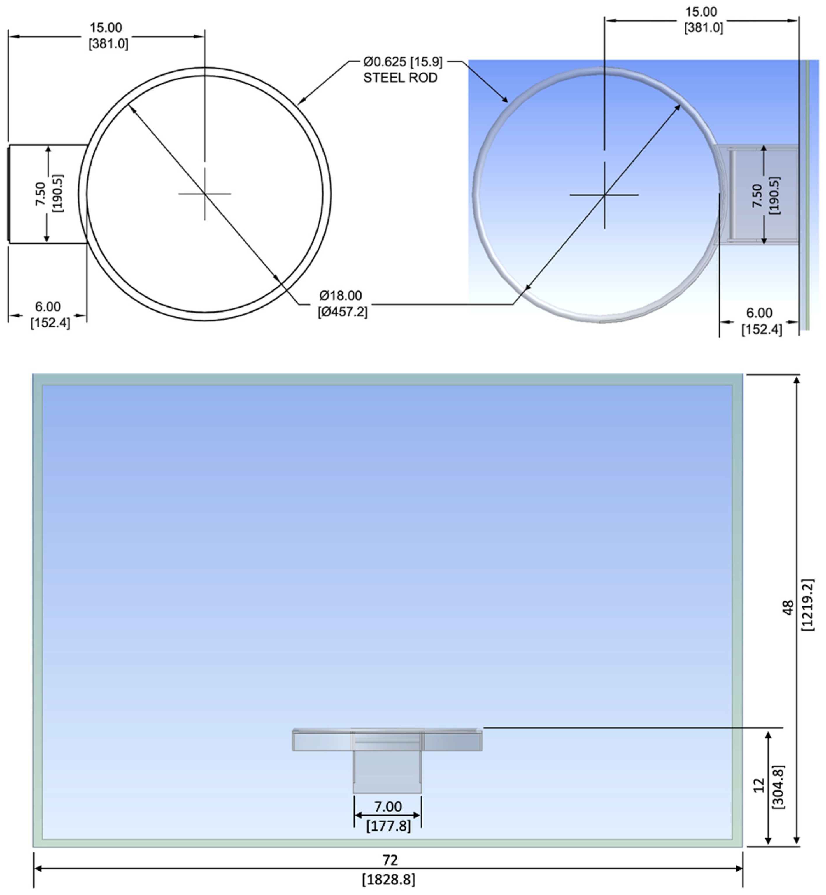 Vibration 07 00030 g004