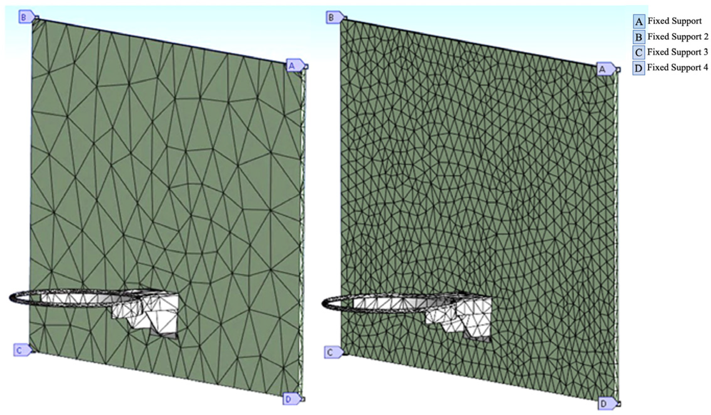 Vibration 07 00030 g007