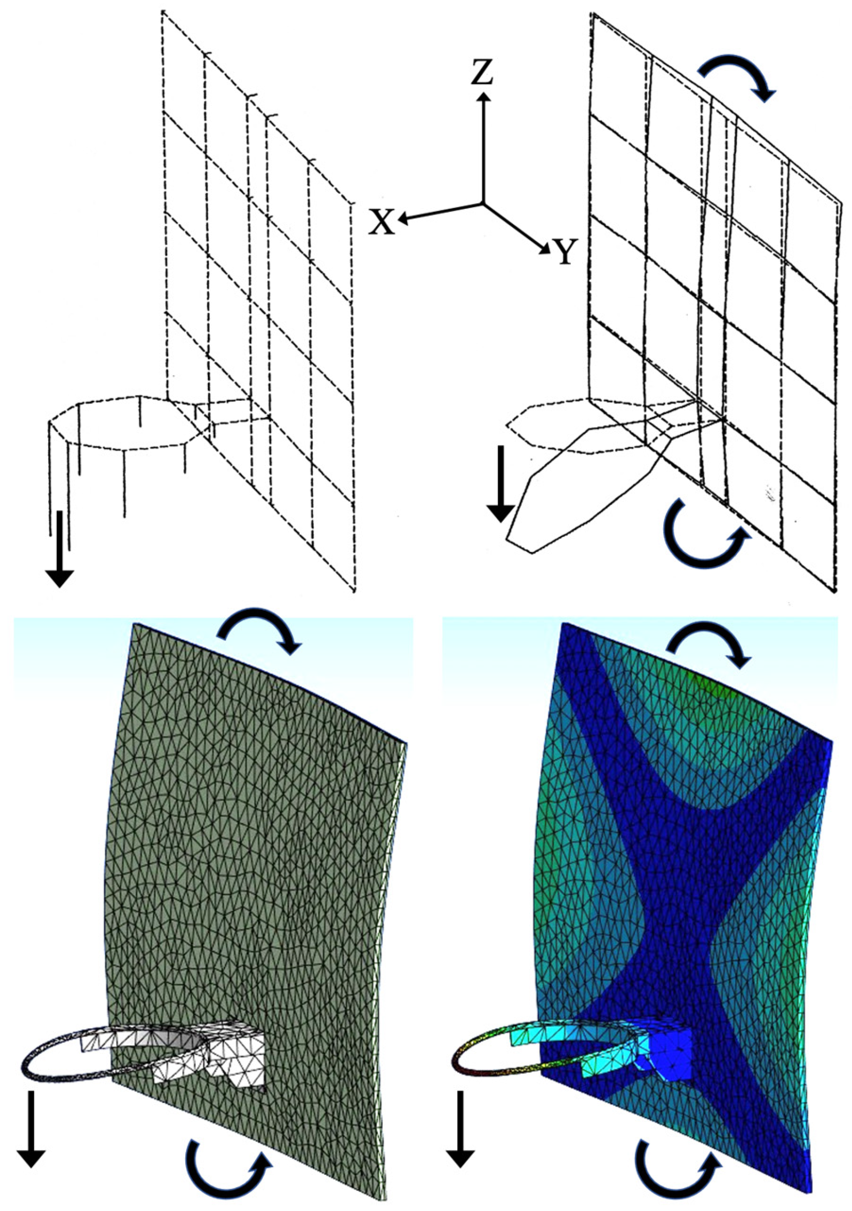 Vibration 07 00030 g009