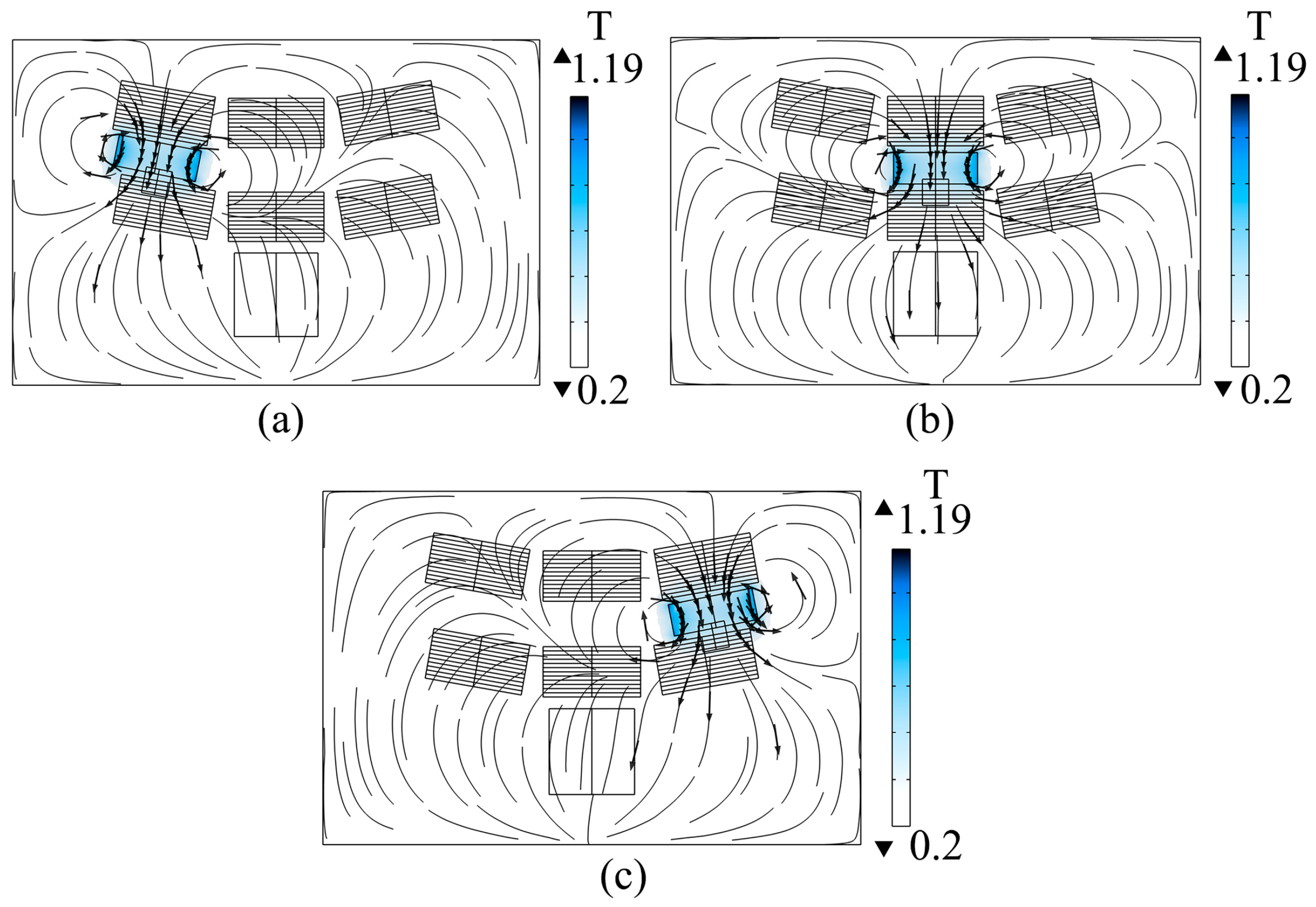 Vibration 07 00035 g006