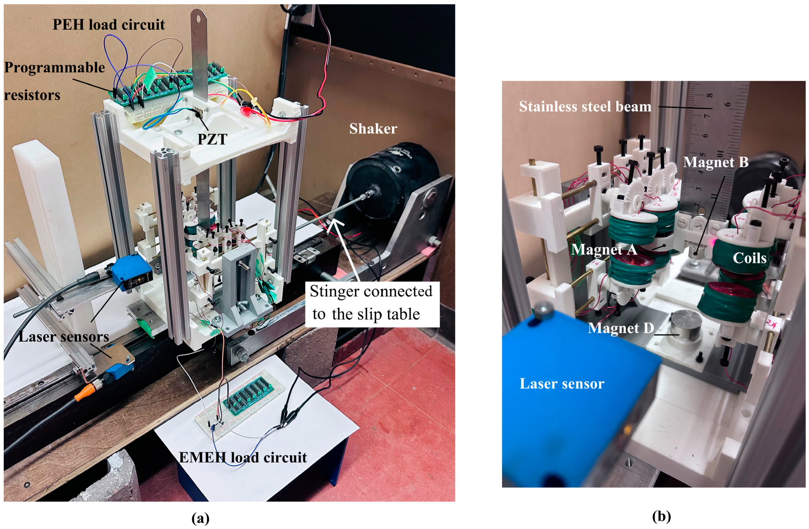 Vibration 07 00035 g014