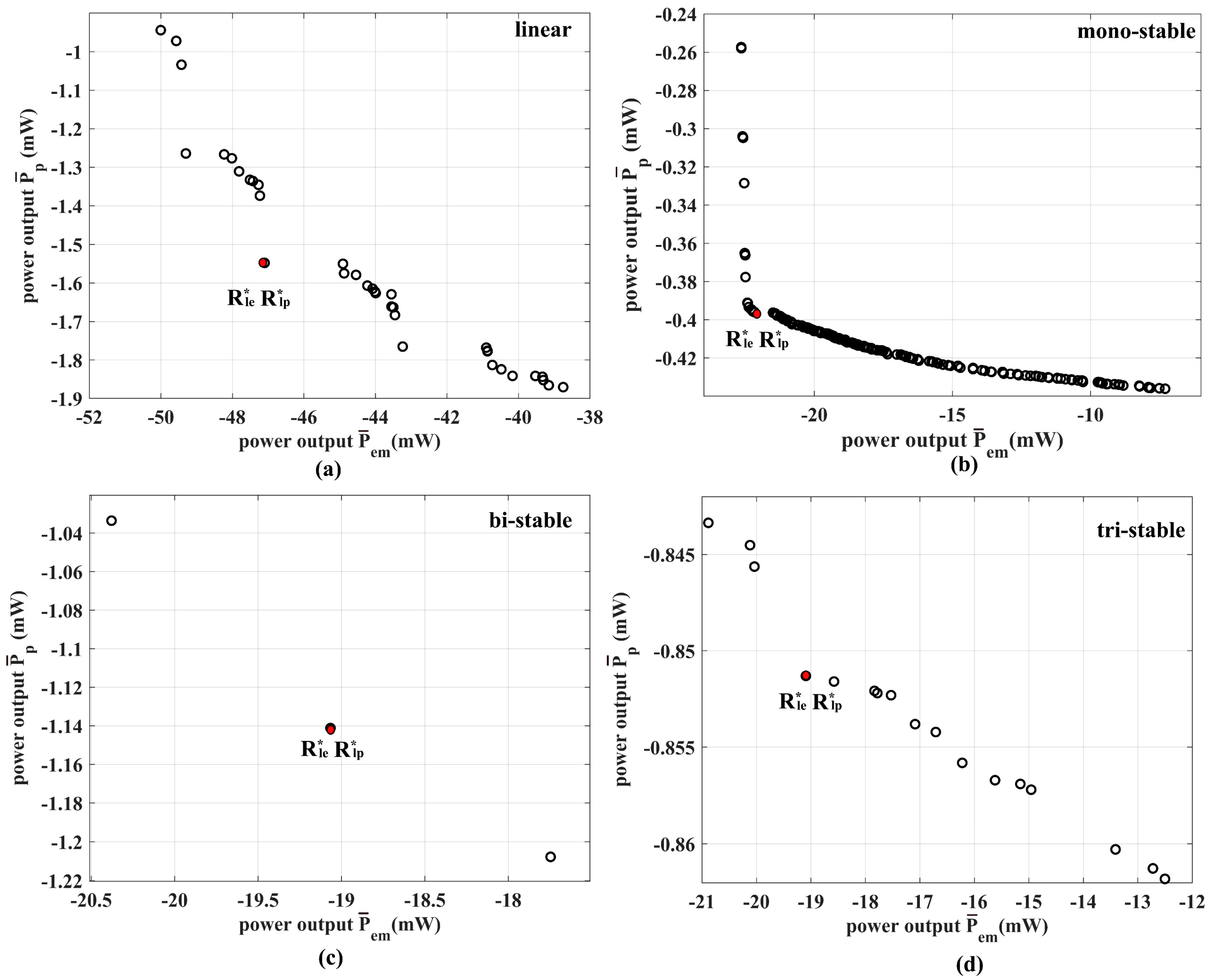 Vibration 07 00035 g020