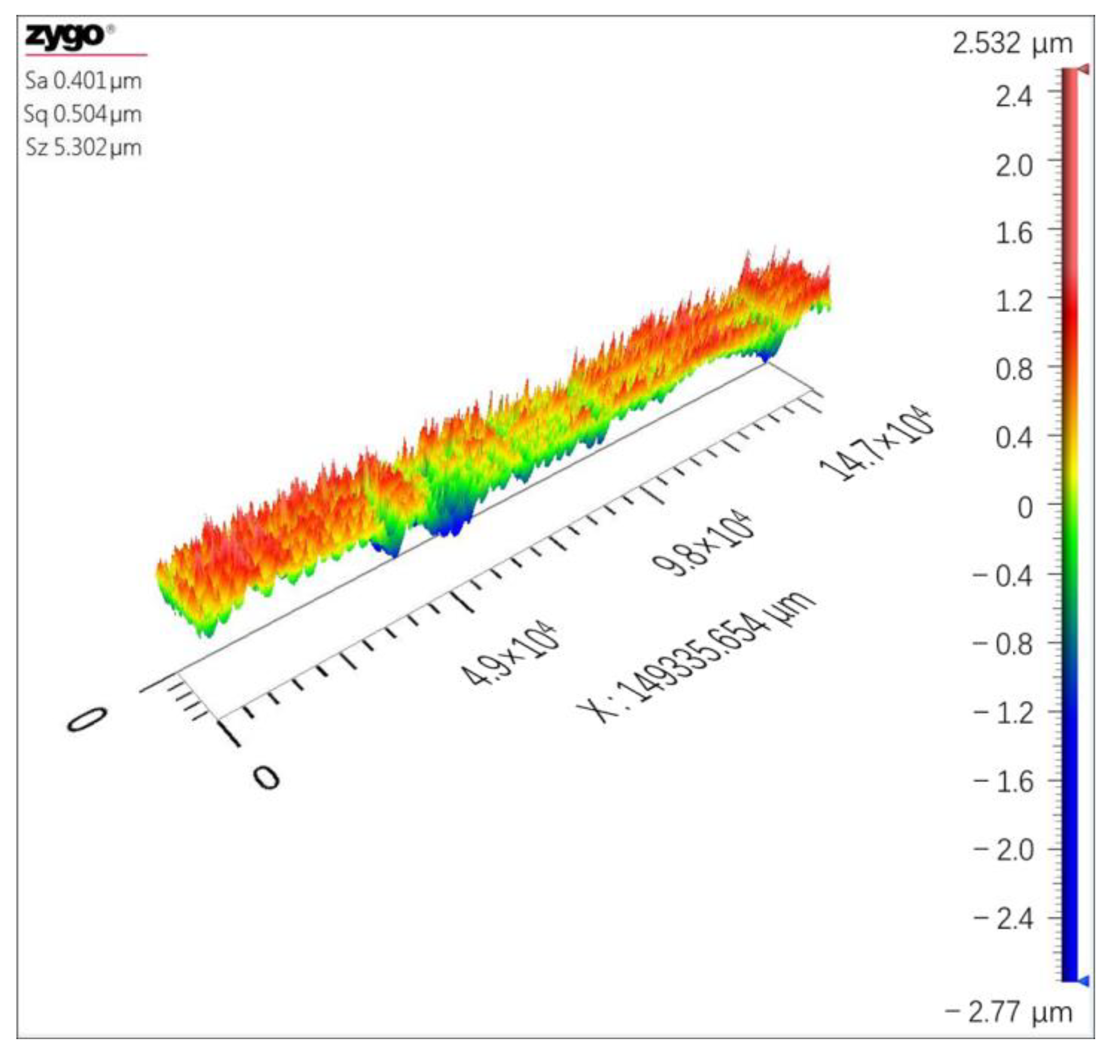 Vibration 07 00039 g015