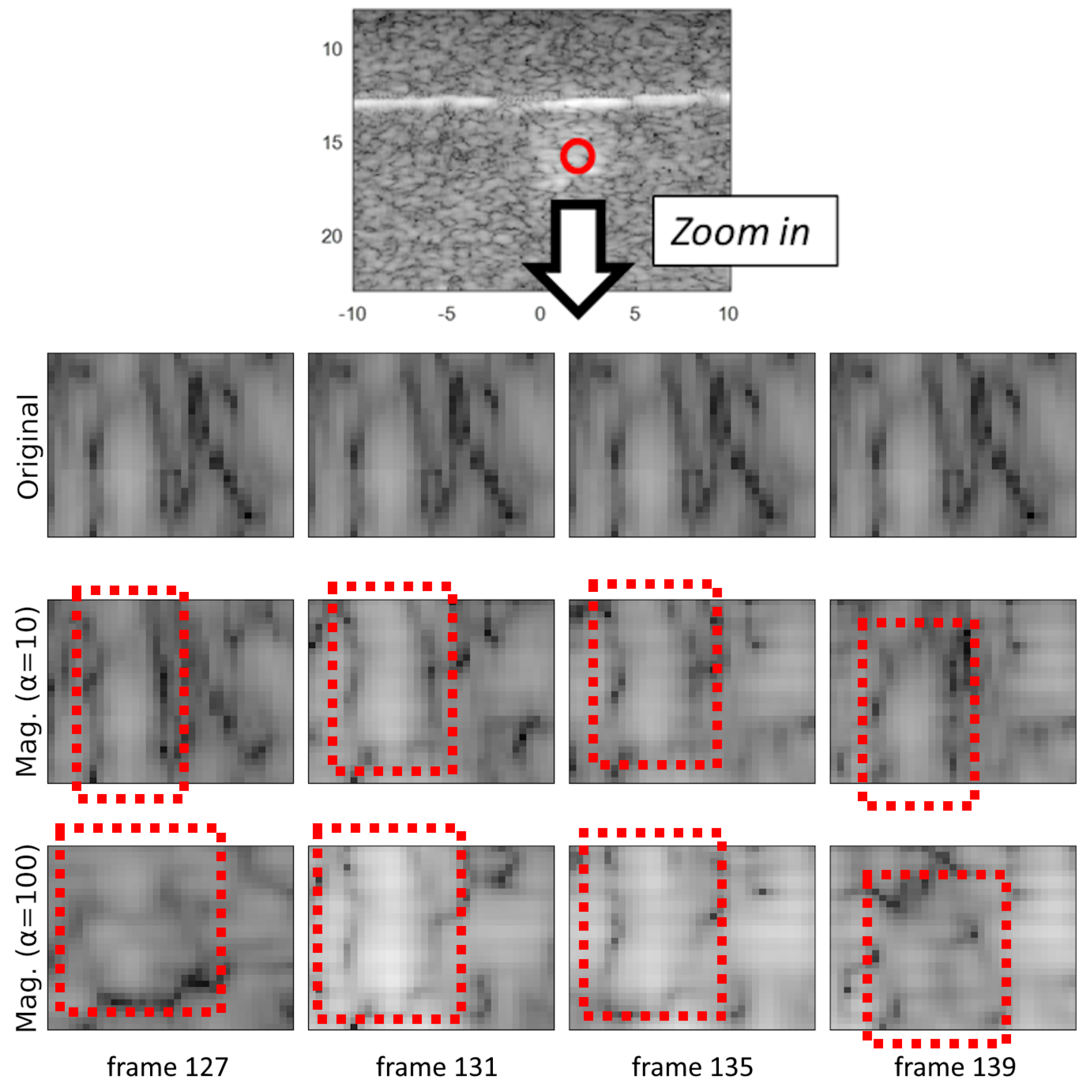 Vibration 07 00040 g005