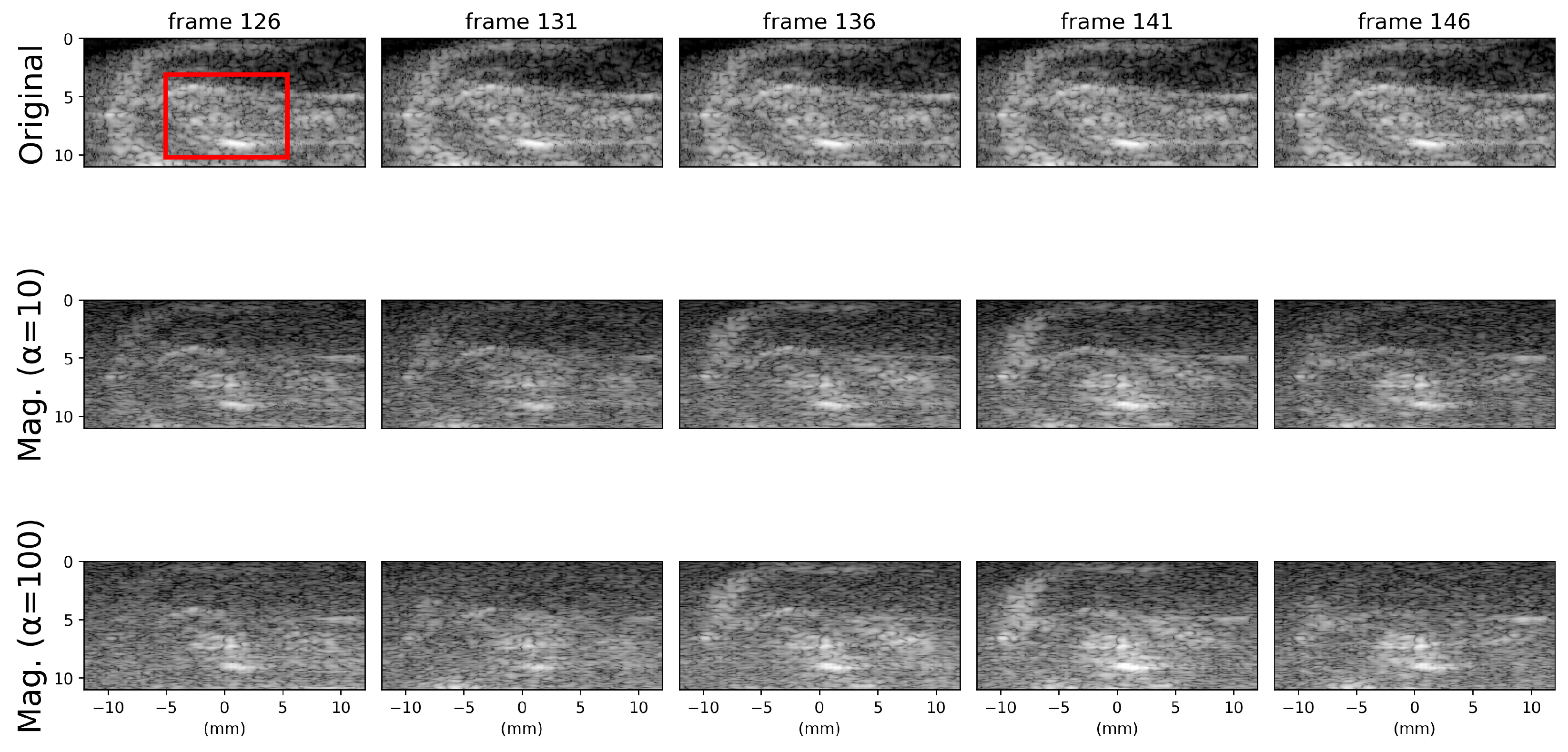 Vibration 07 00040 g009
