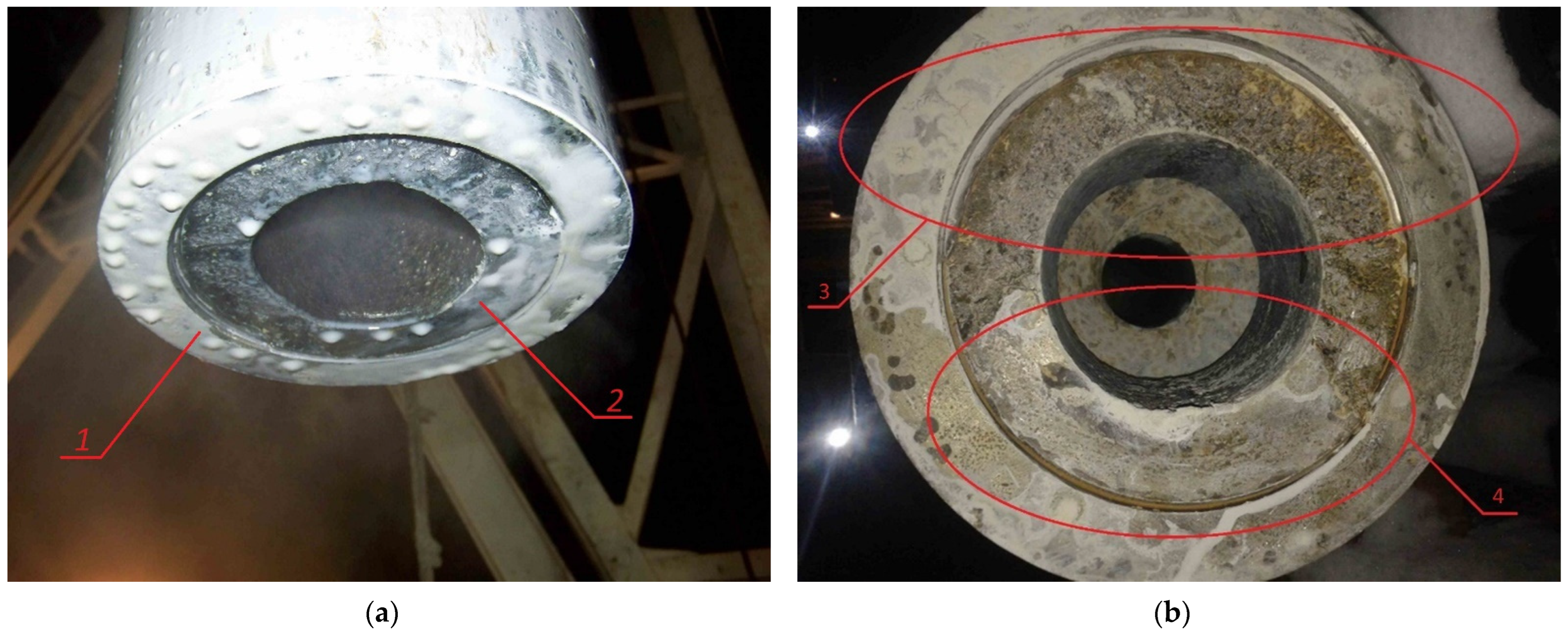 Vibration 07 00043 g001