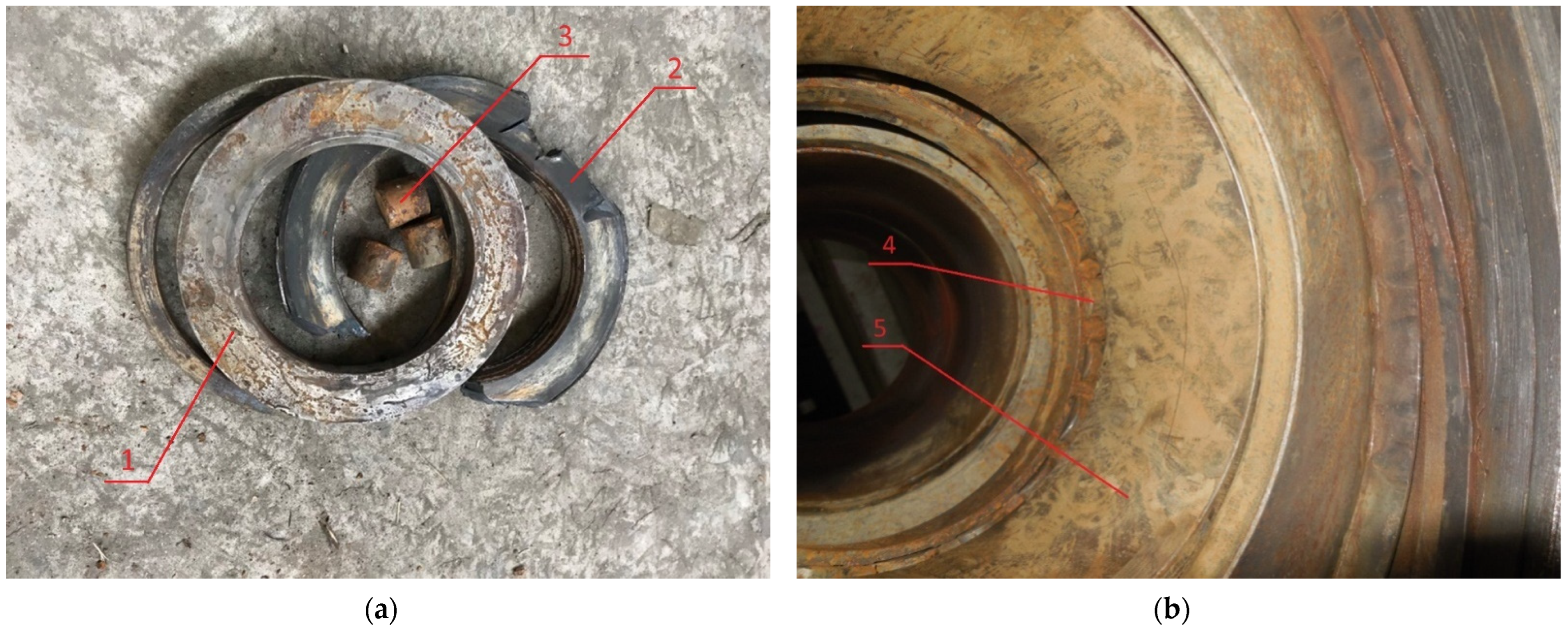 Vibration 07 00043 g003